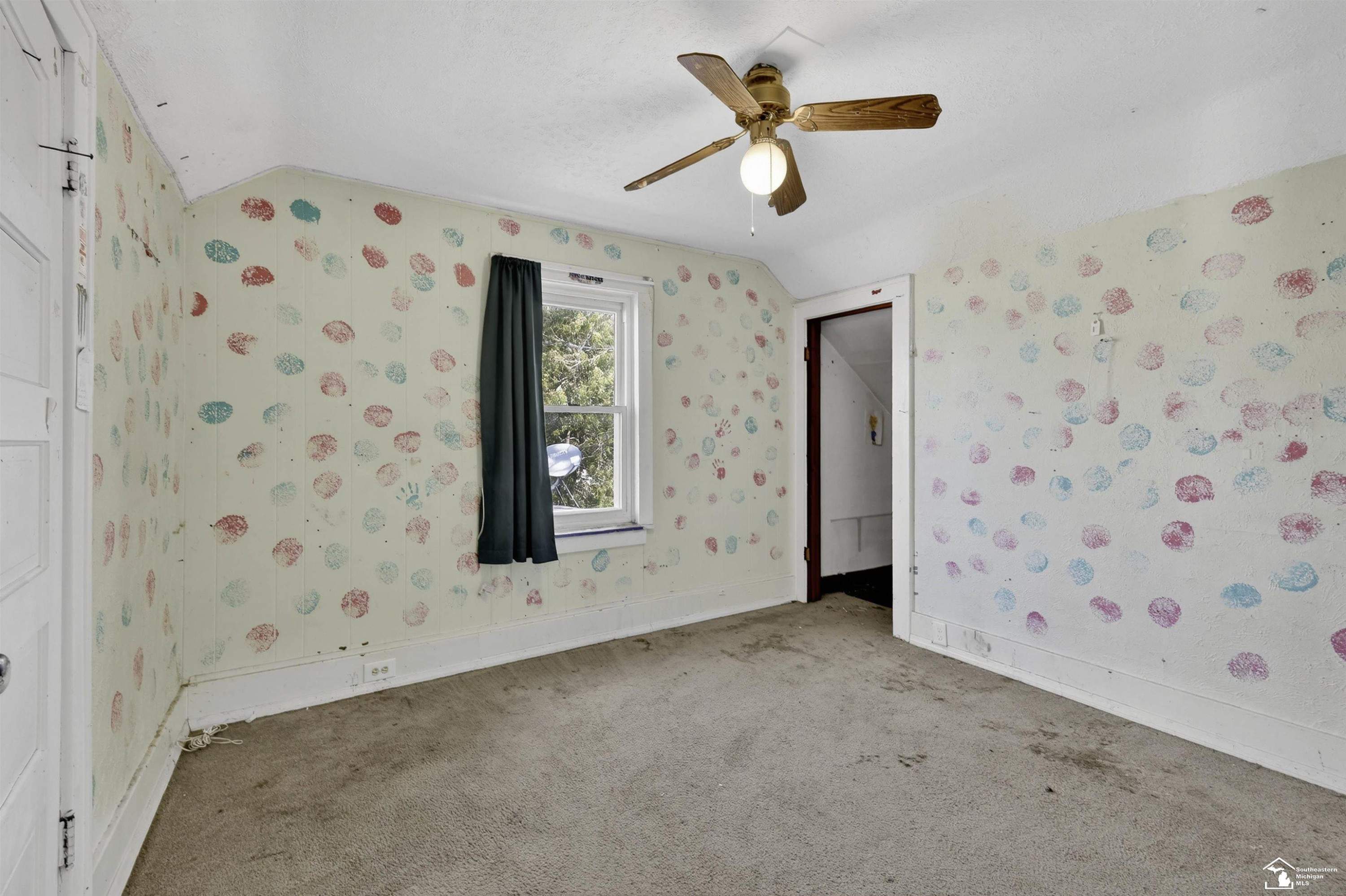 321 Cherry Street, Blissfield, MI 49228 — Photo 24
