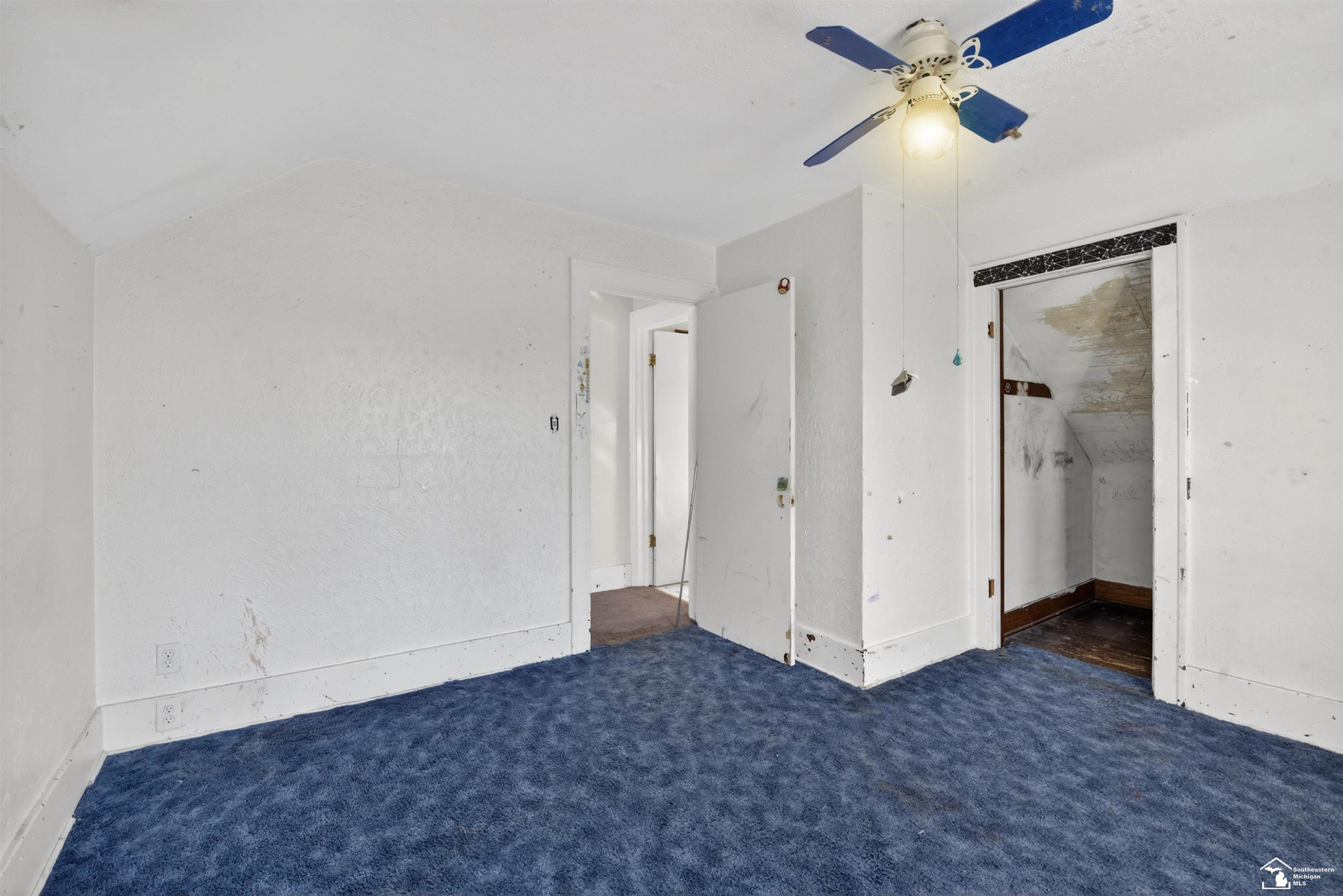321 Cherry Street, Blissfield, MI 49228 — Photo 28