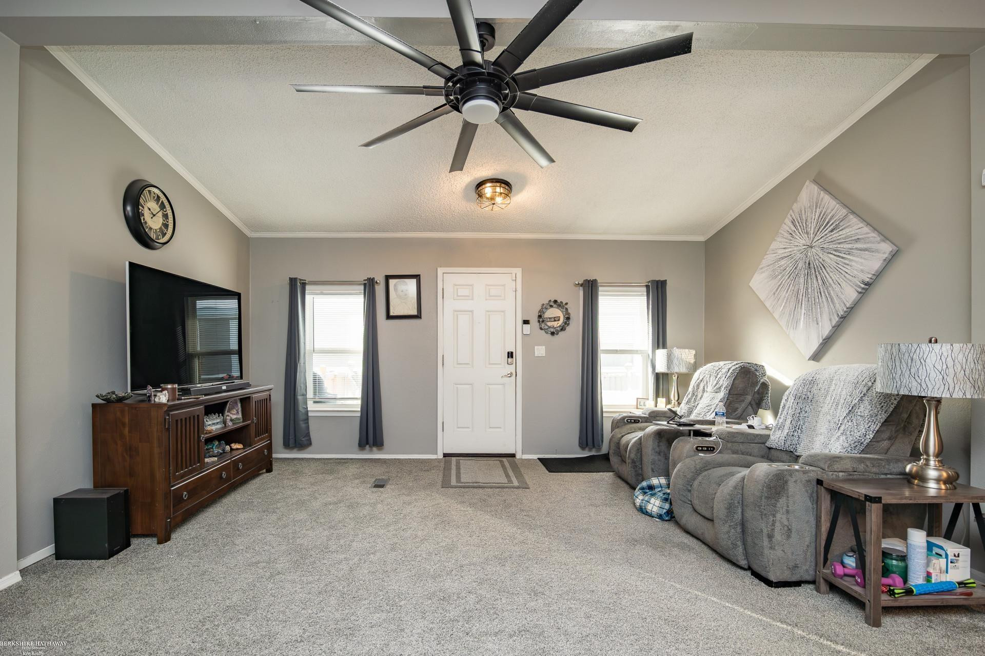 48585 Lakeview East Street, Shelby Twp, MI 48317 — Photo 5