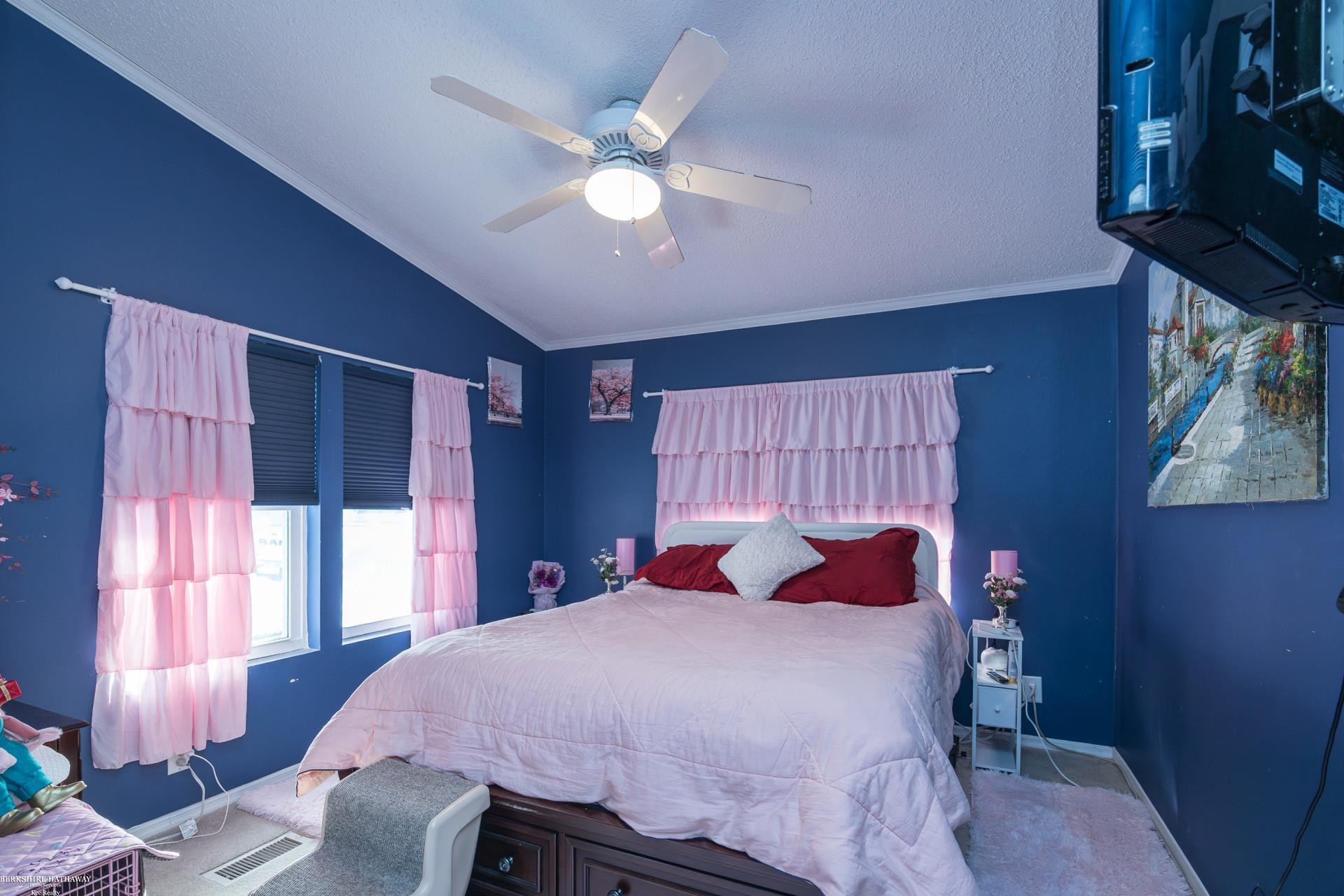 48585 Lakeview East Street, Shelby Twp, MI 48317 — Photo 10