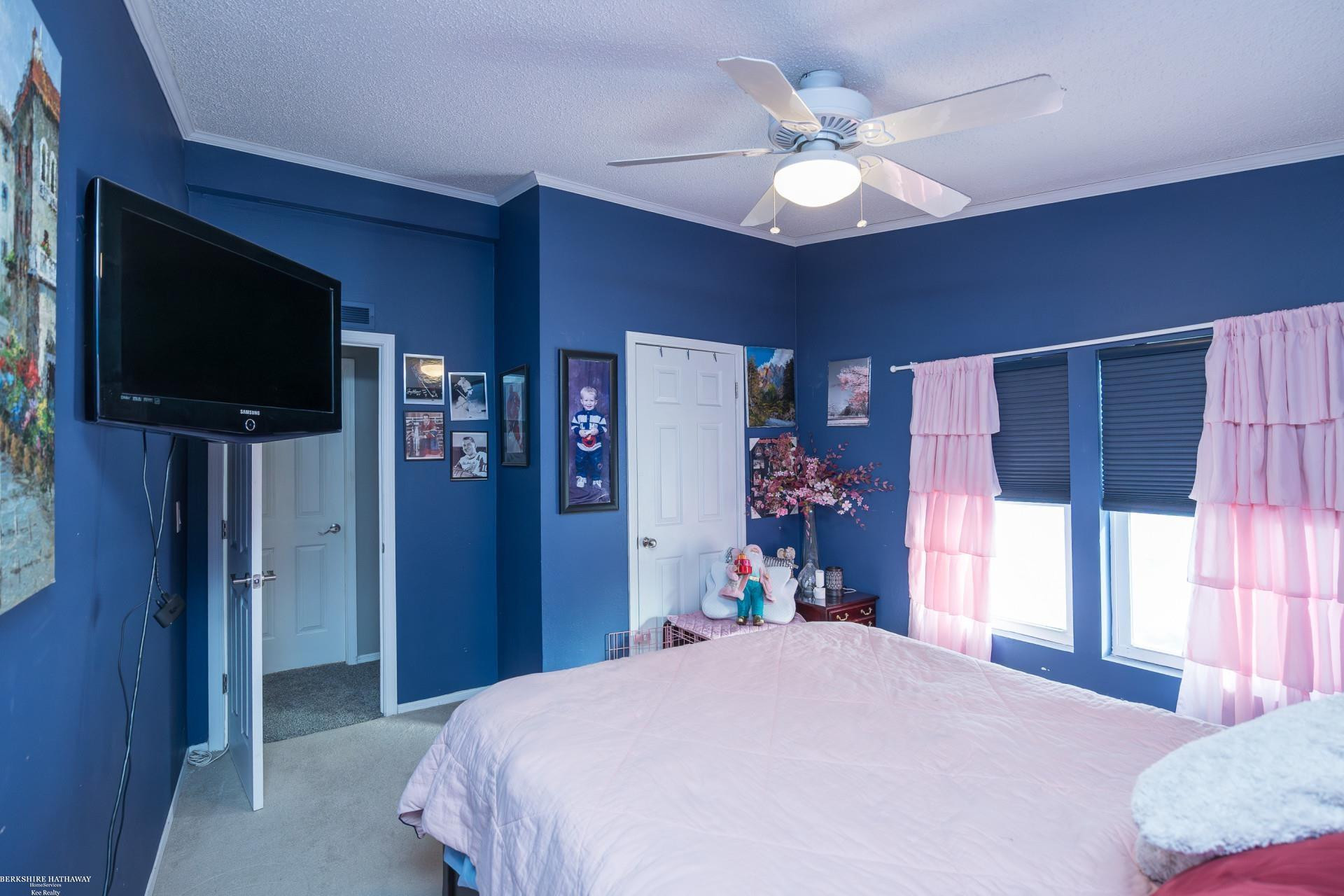 48585 Lakeview East Street, Shelby Twp, MI 48317 — Photo 11
