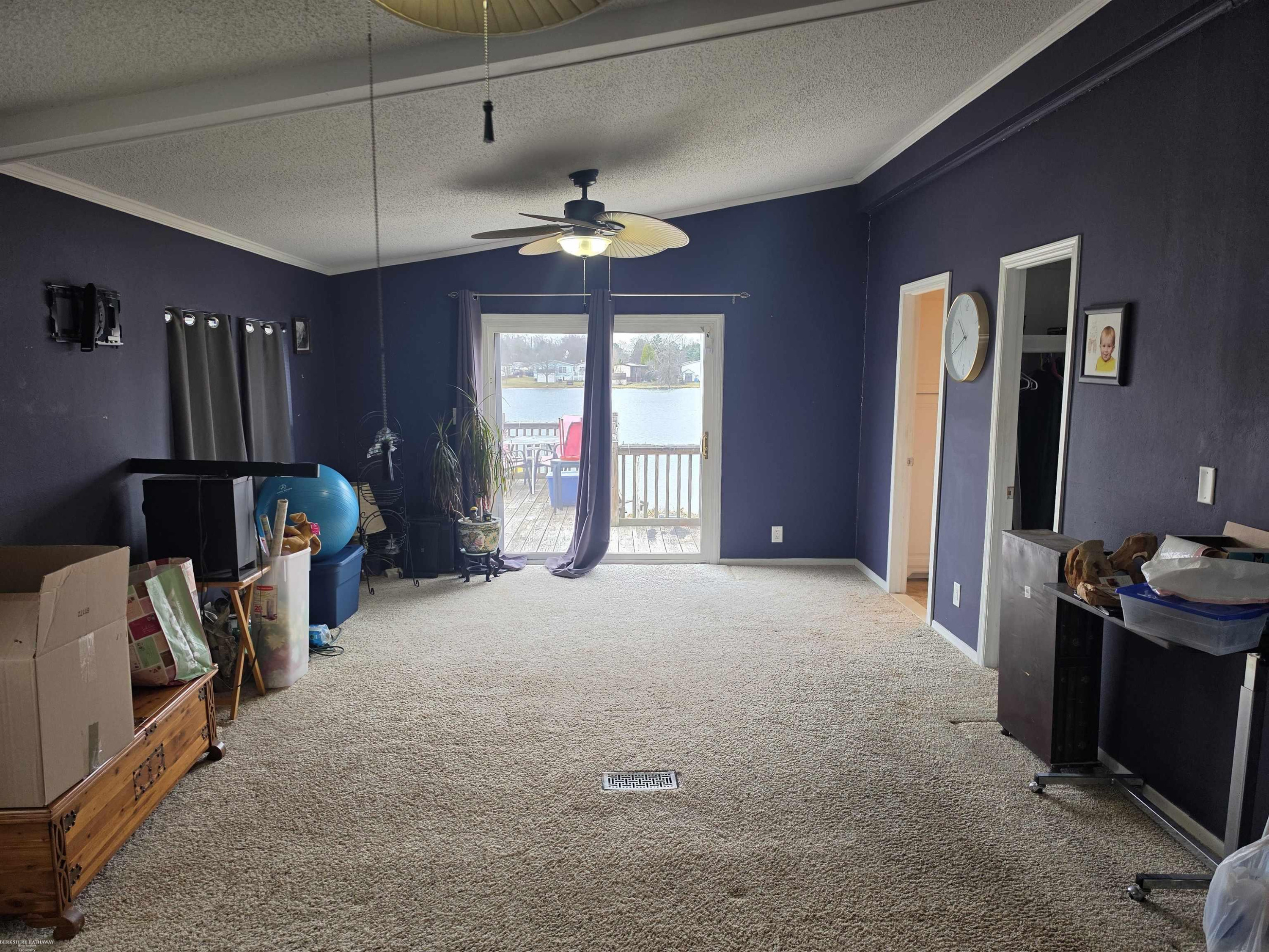 48585 Lakeview East Street, Shelby Twp, MI 48317 — Photo 13
