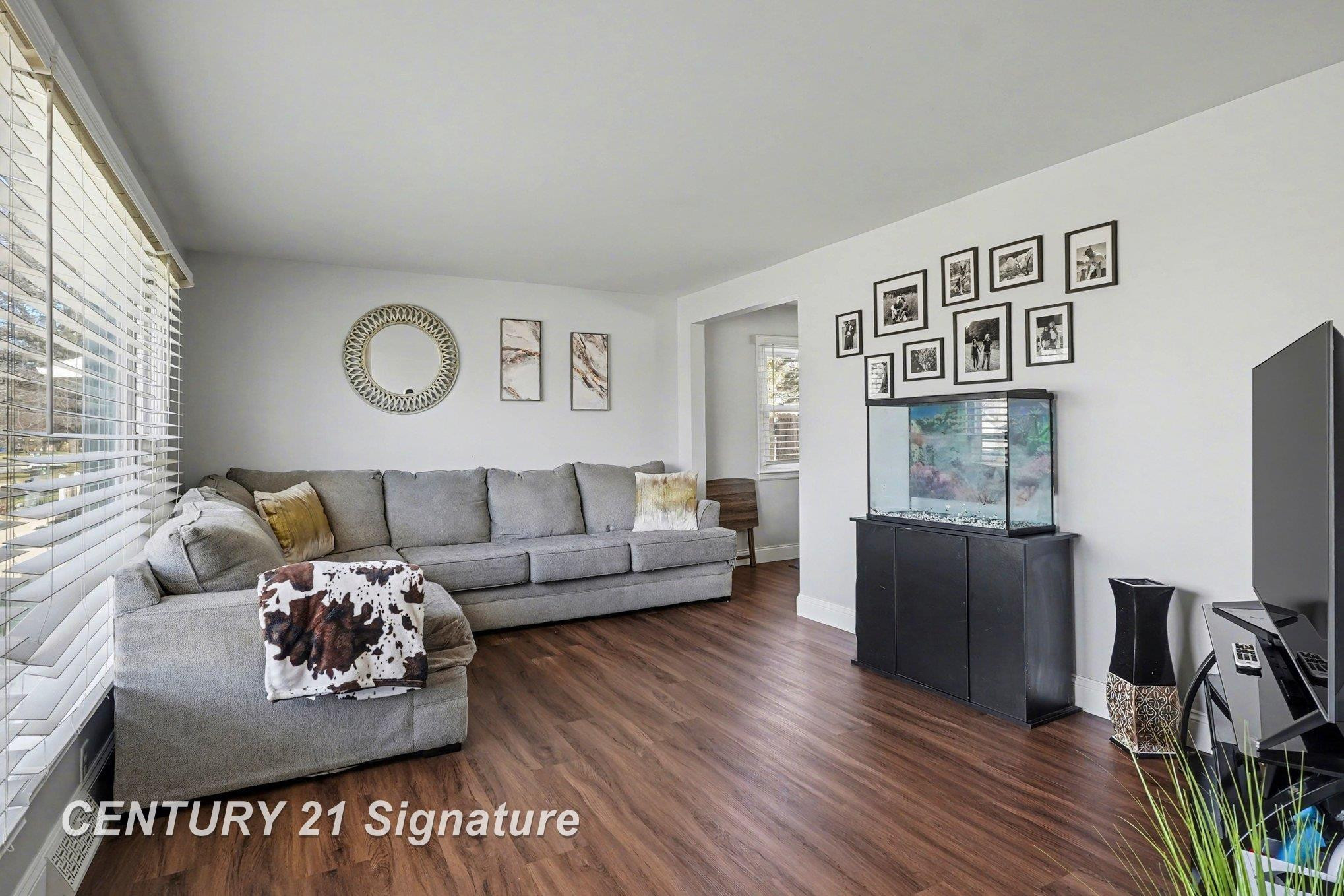 680 N Frost Drive, Saginaw, MI 48638 — Photo 5