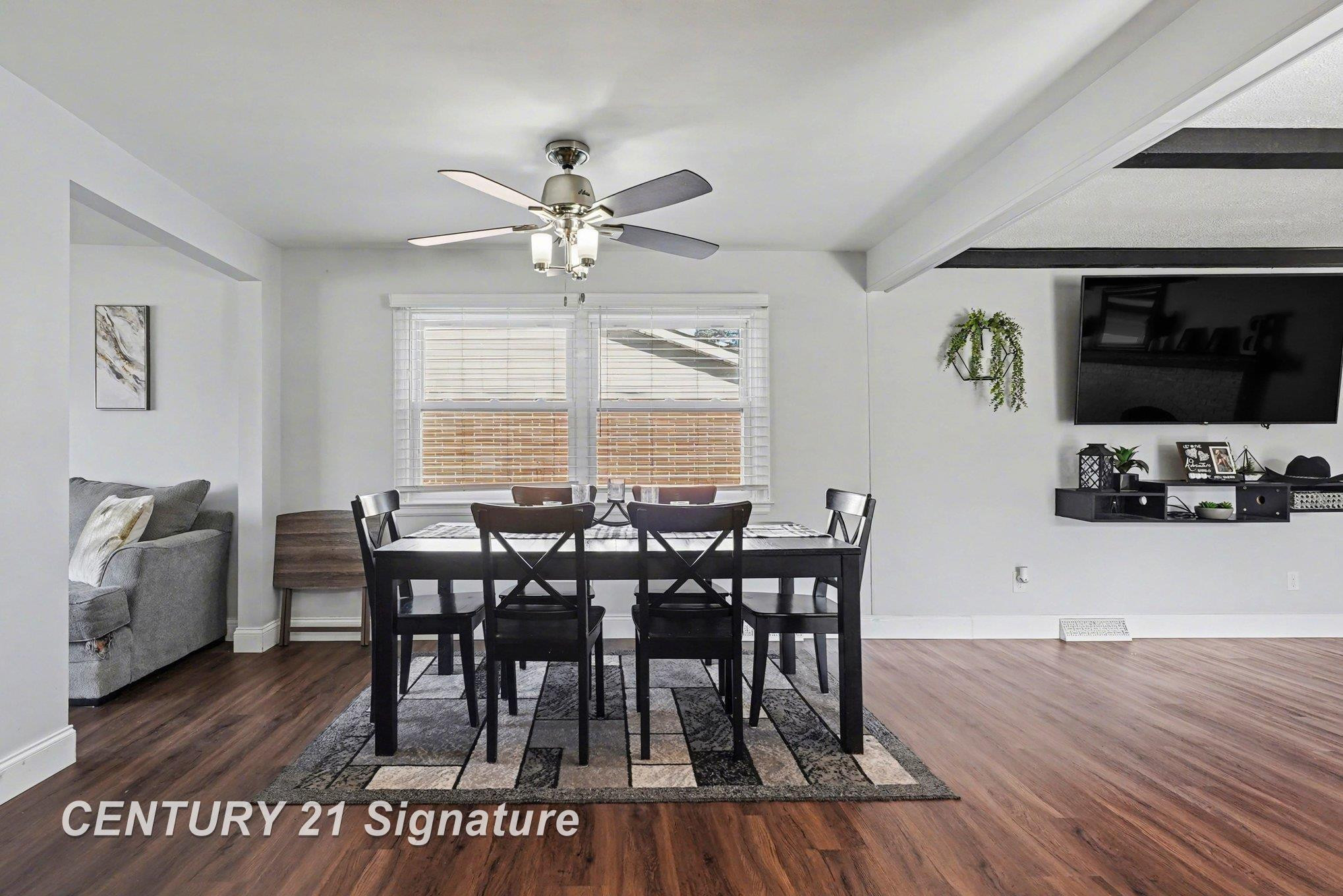 680 N Frost Drive, Saginaw, MI 48638 — Photo 6