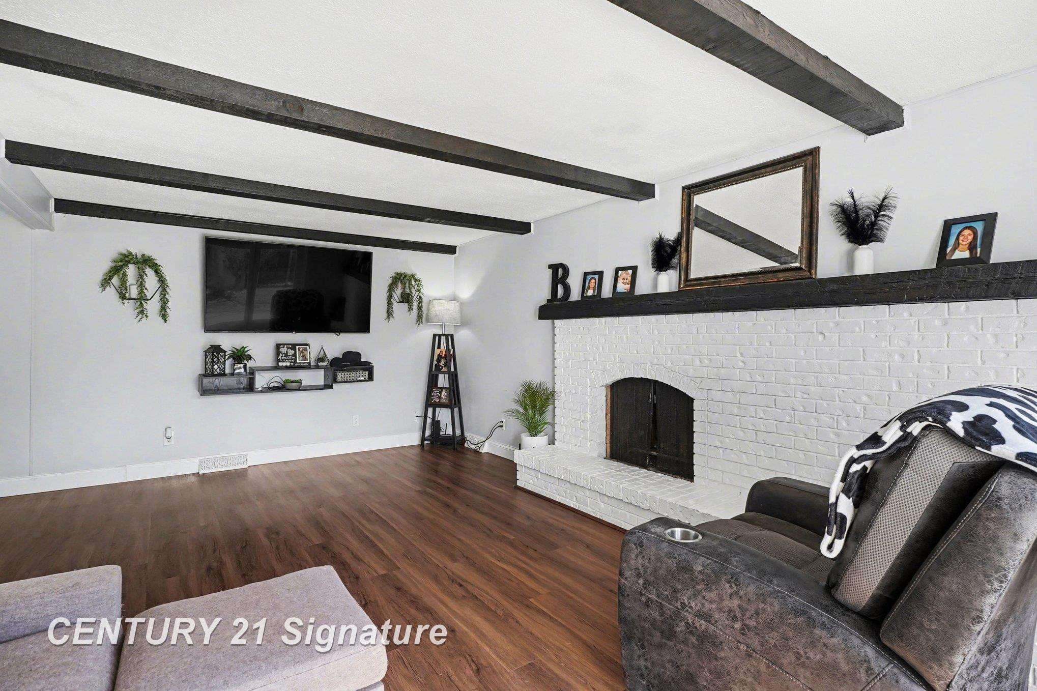 680 N Frost Drive, Saginaw, MI 48638 — Photo 10