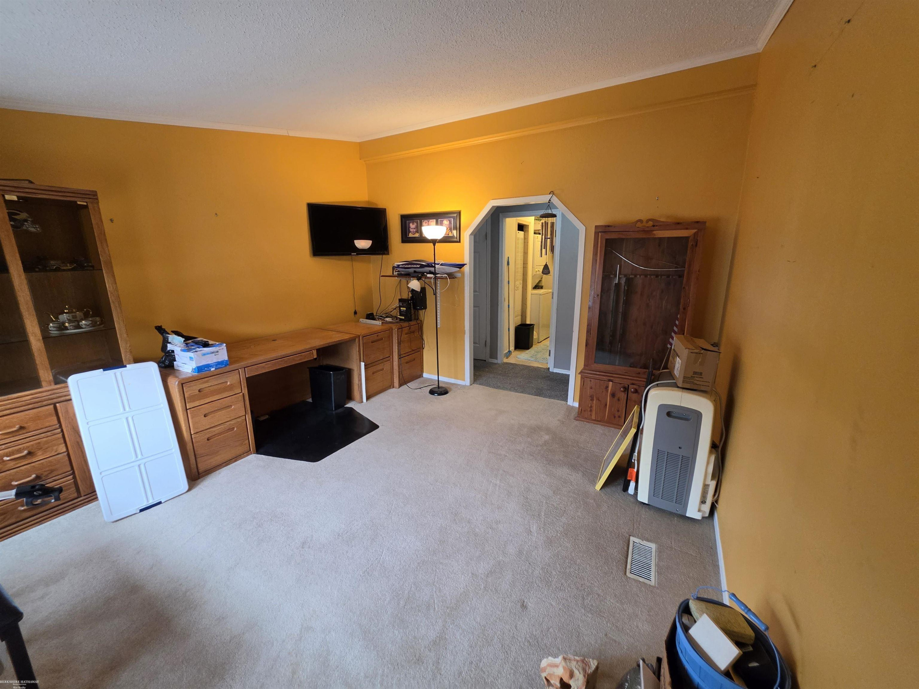 48585 Lakeview East Street, Shelby Twp, MI 48317 — Photo 20
