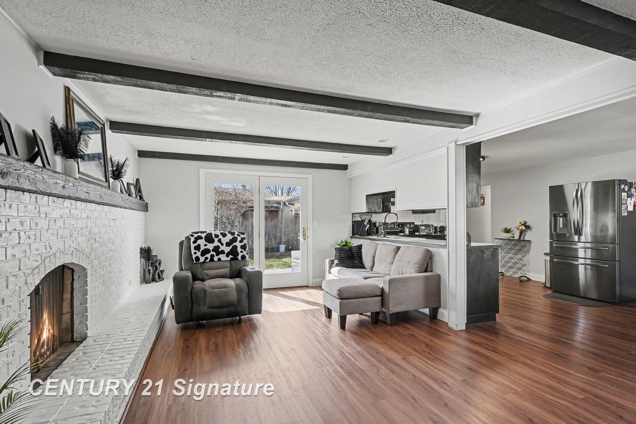 680 N Frost Drive, Saginaw, MI 48638 — Photo 11
