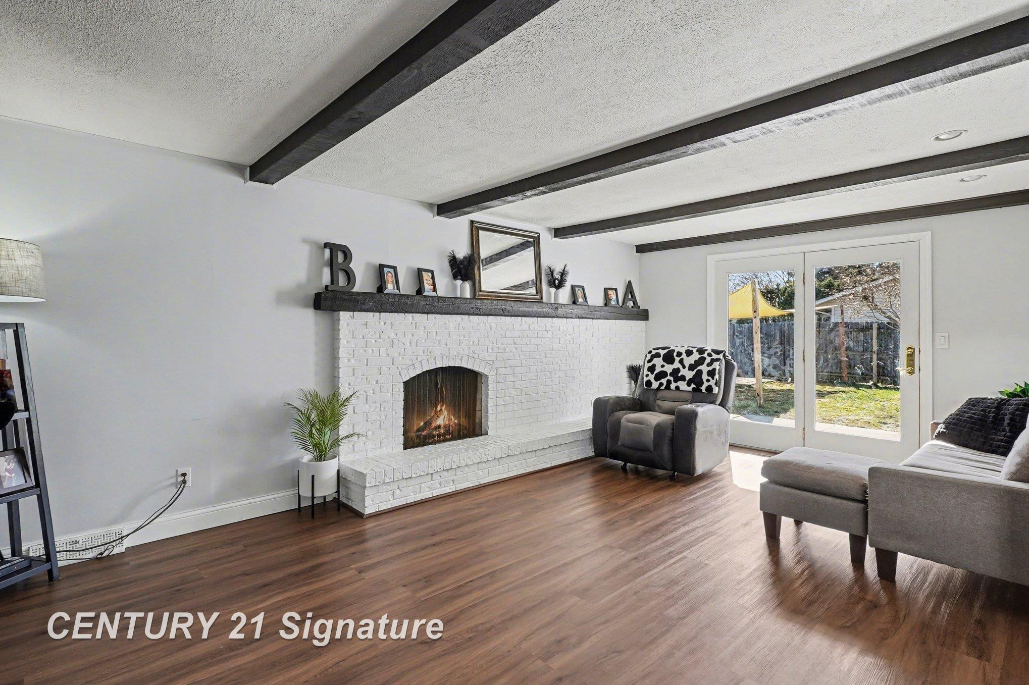 680 N Frost Drive, Saginaw, MI 48638 — Photo 12