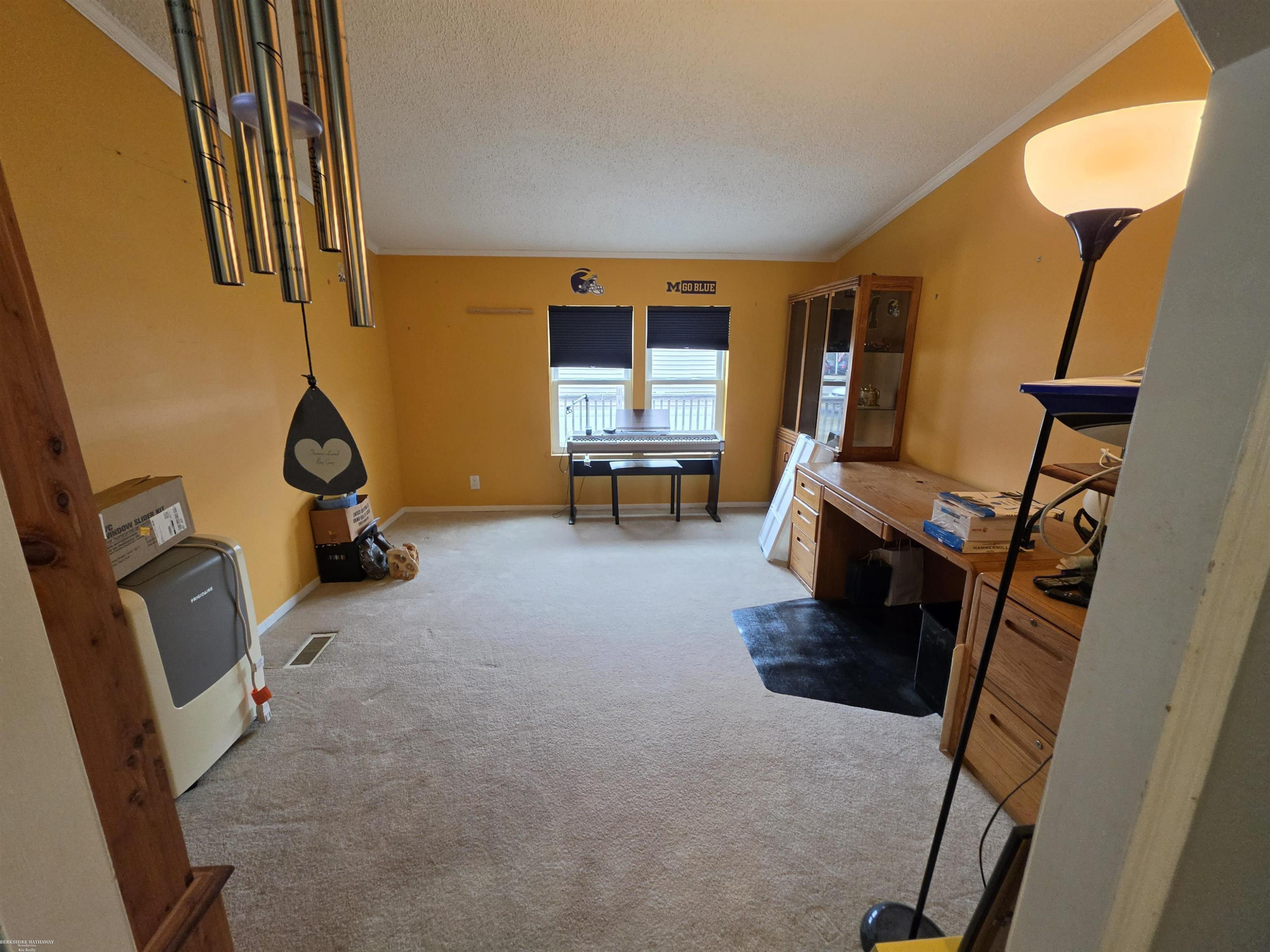 48585 Lakeview East Street, Shelby Twp, MI 48317 — Photo 21