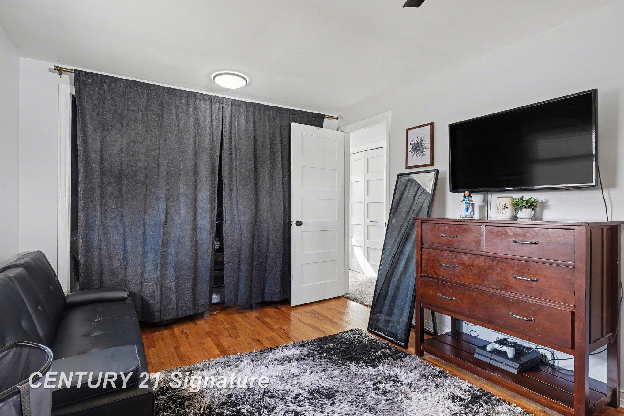 680 N Frost Drive, Saginaw, MI 48638 — Photo 14