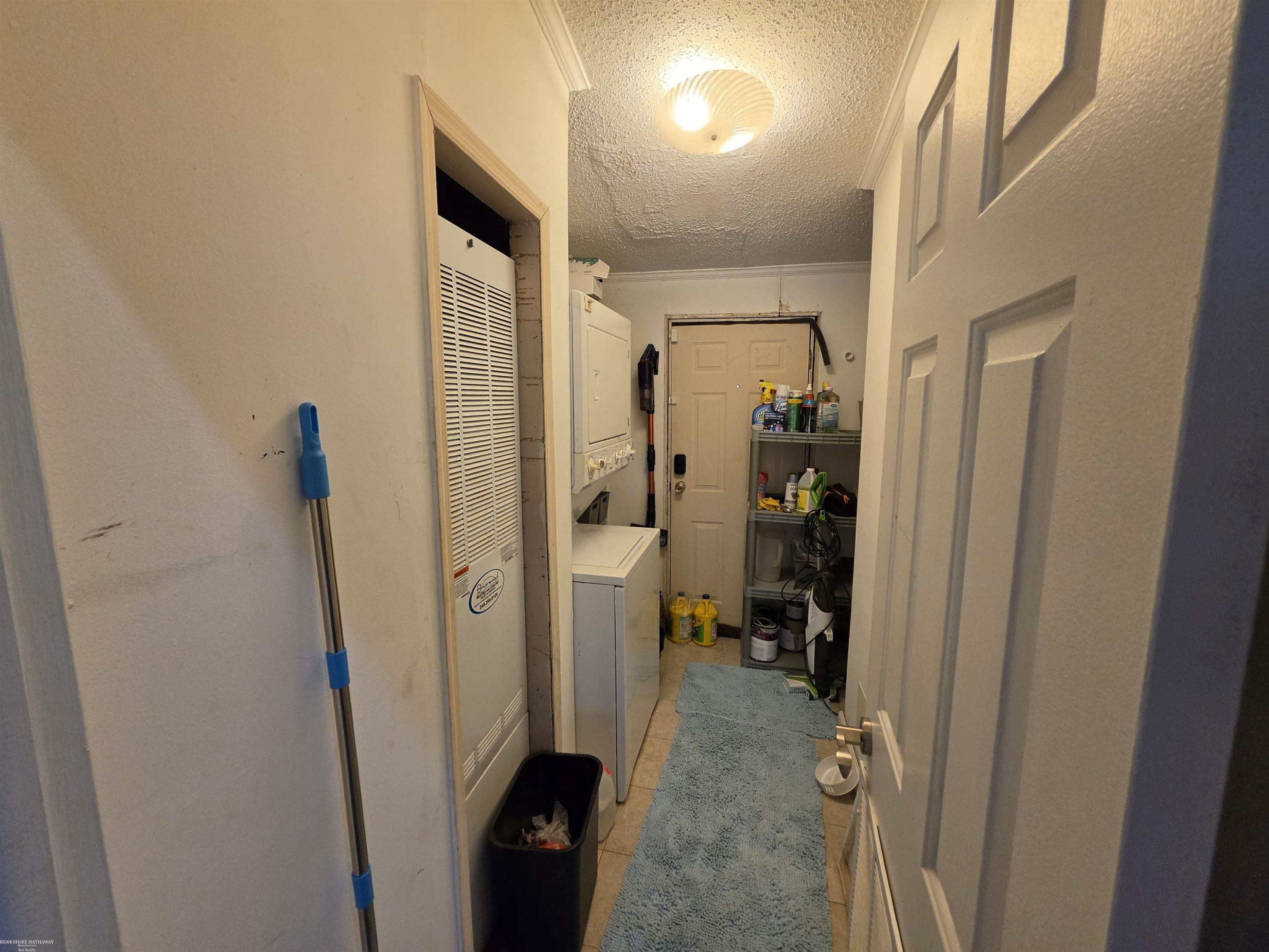 48585 Lakeview East Street, Shelby Twp, MI 48317 — Photo 22