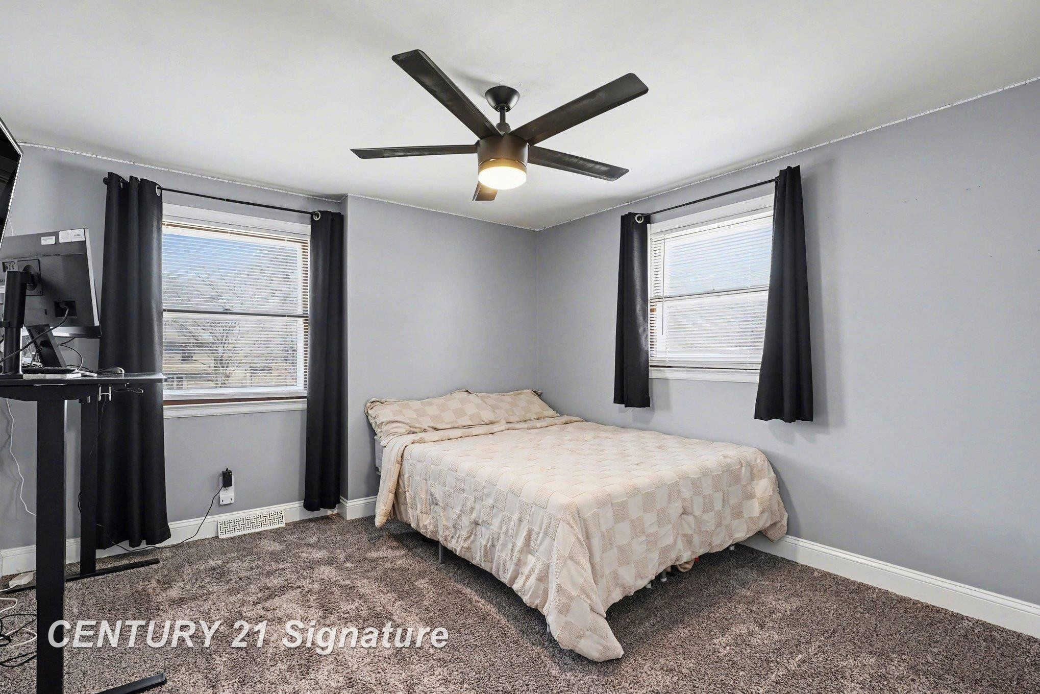 680 N Frost Drive, Saginaw, MI 48638 — Photo 16