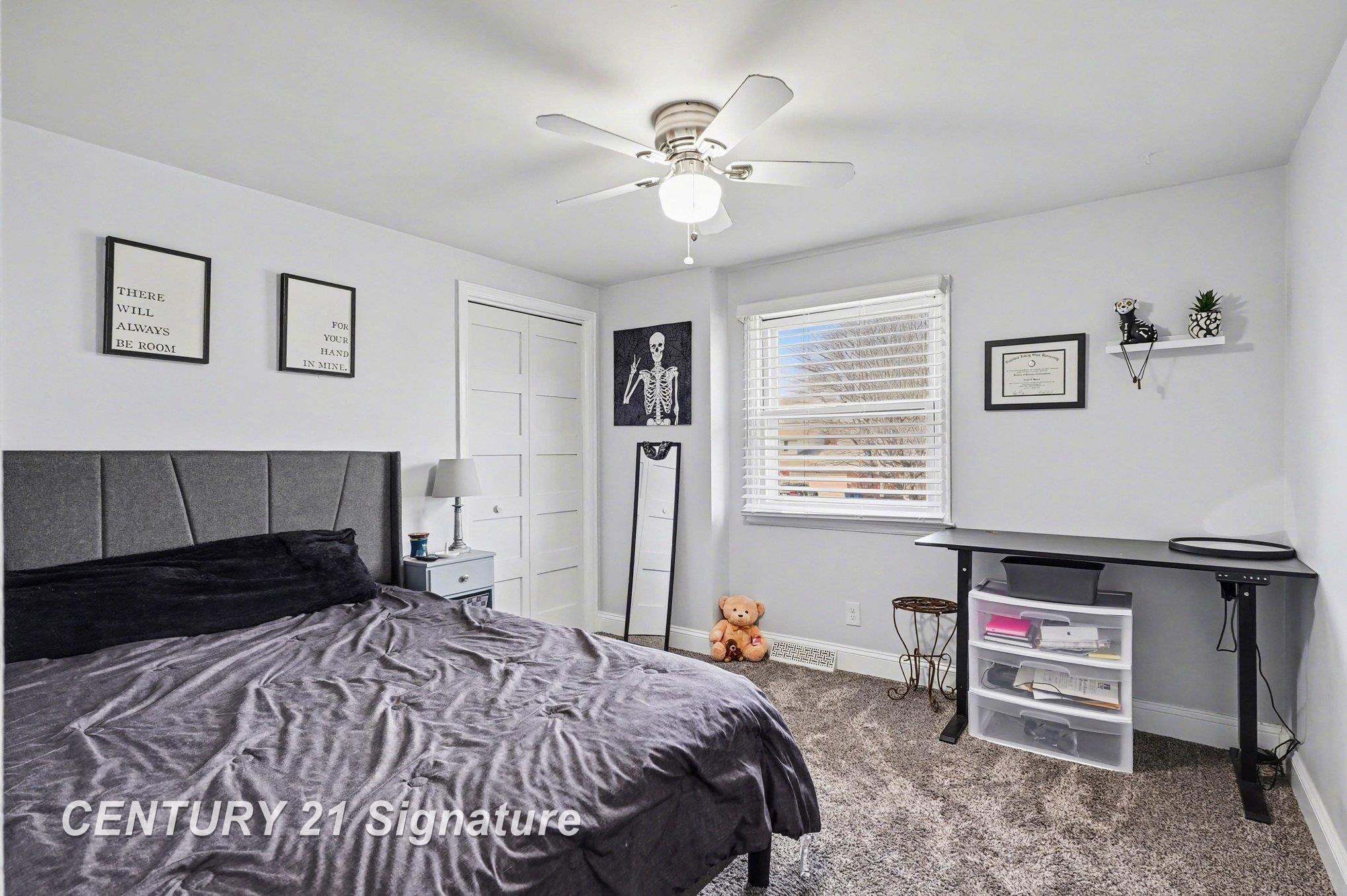 680 N Frost Drive, Saginaw, MI 48638 — Photo 17