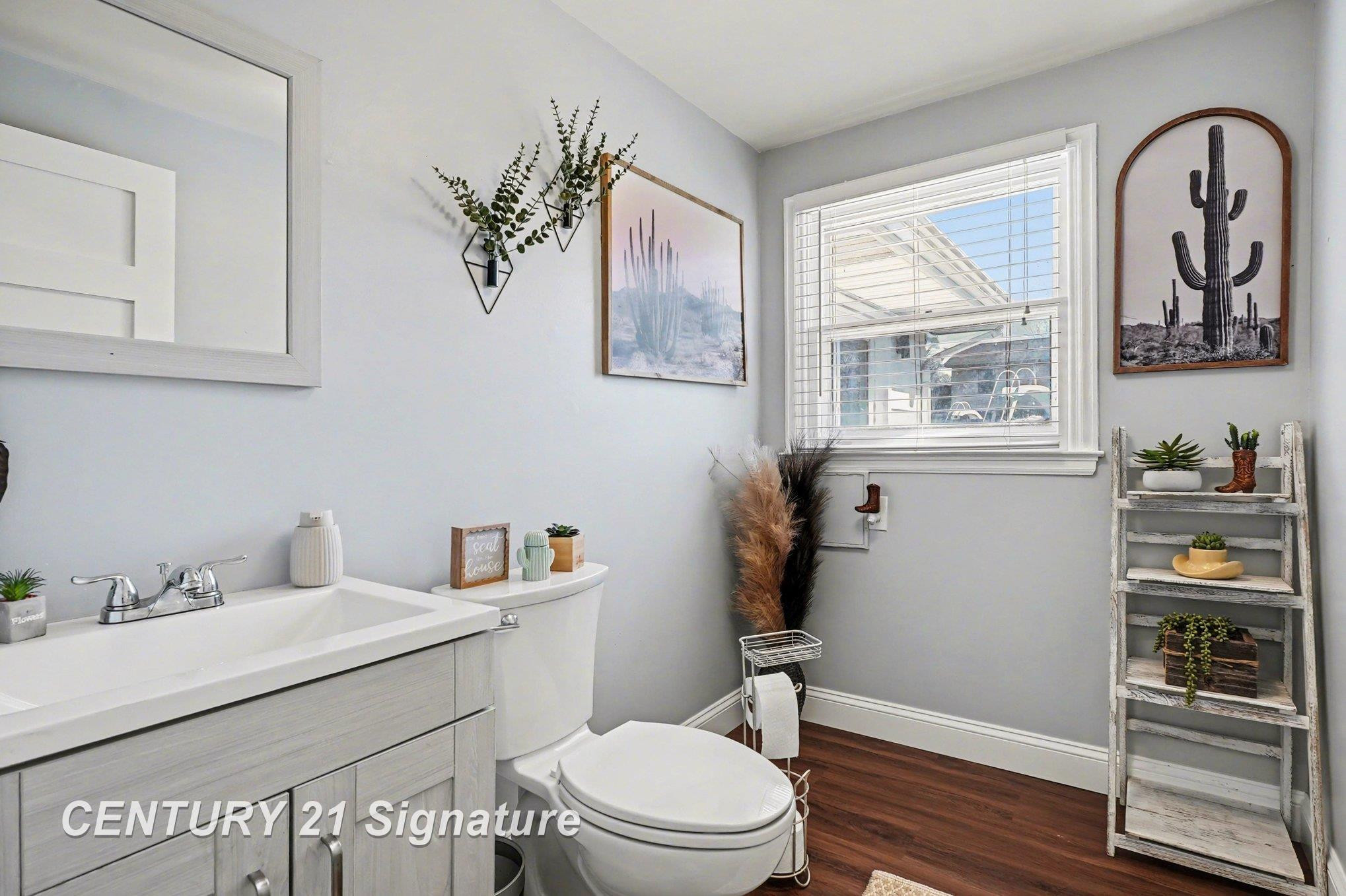 680 N Frost Drive, Saginaw, MI 48638 — Photo 18