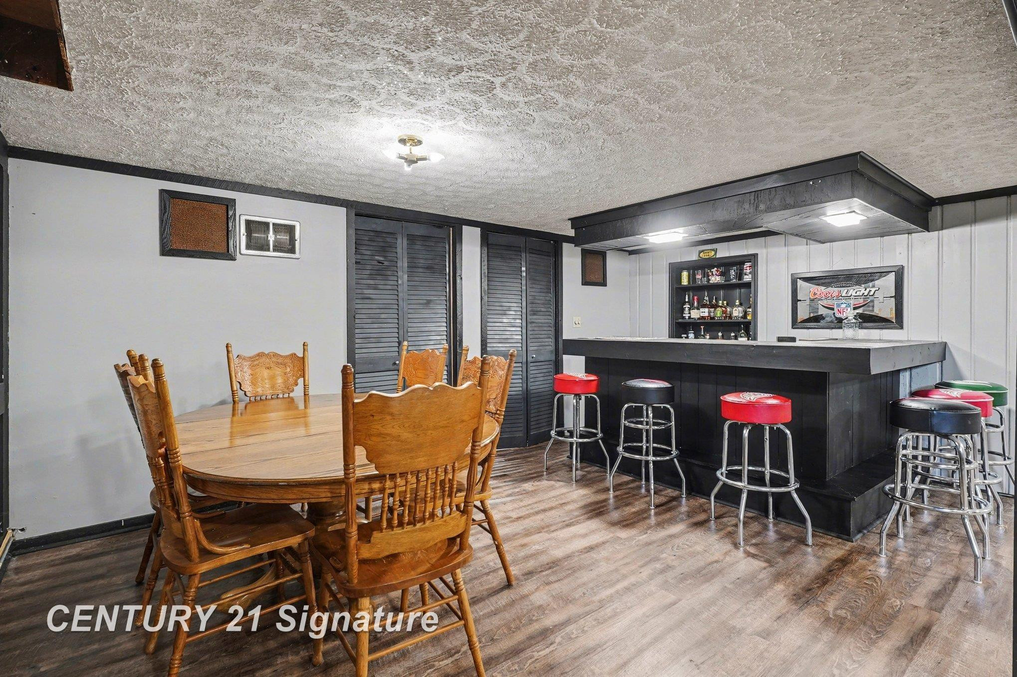 680 N Frost Drive, Saginaw, MI 48638 — Photo 19
