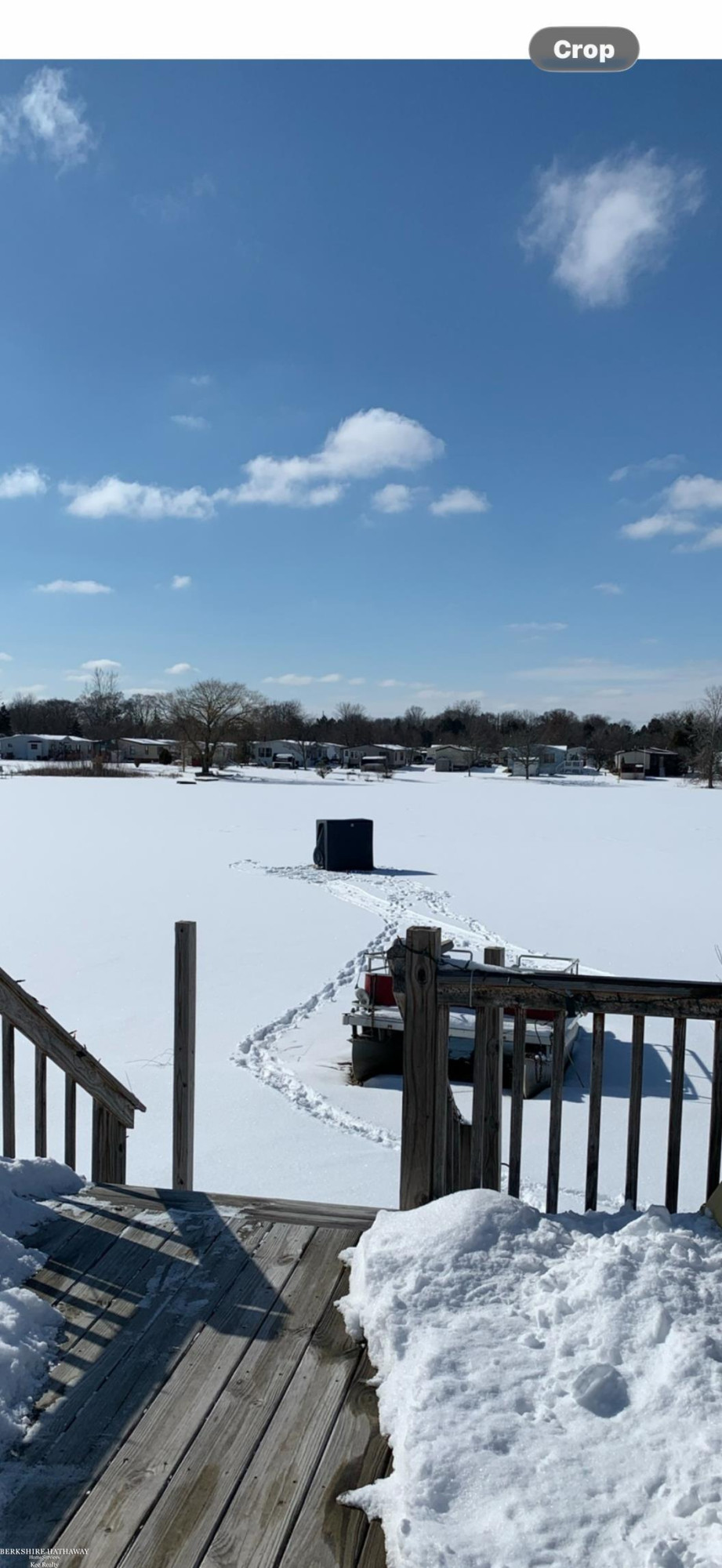 48585 Lakeview East Street, Shelby Twp, MI 48317 — Photo 24