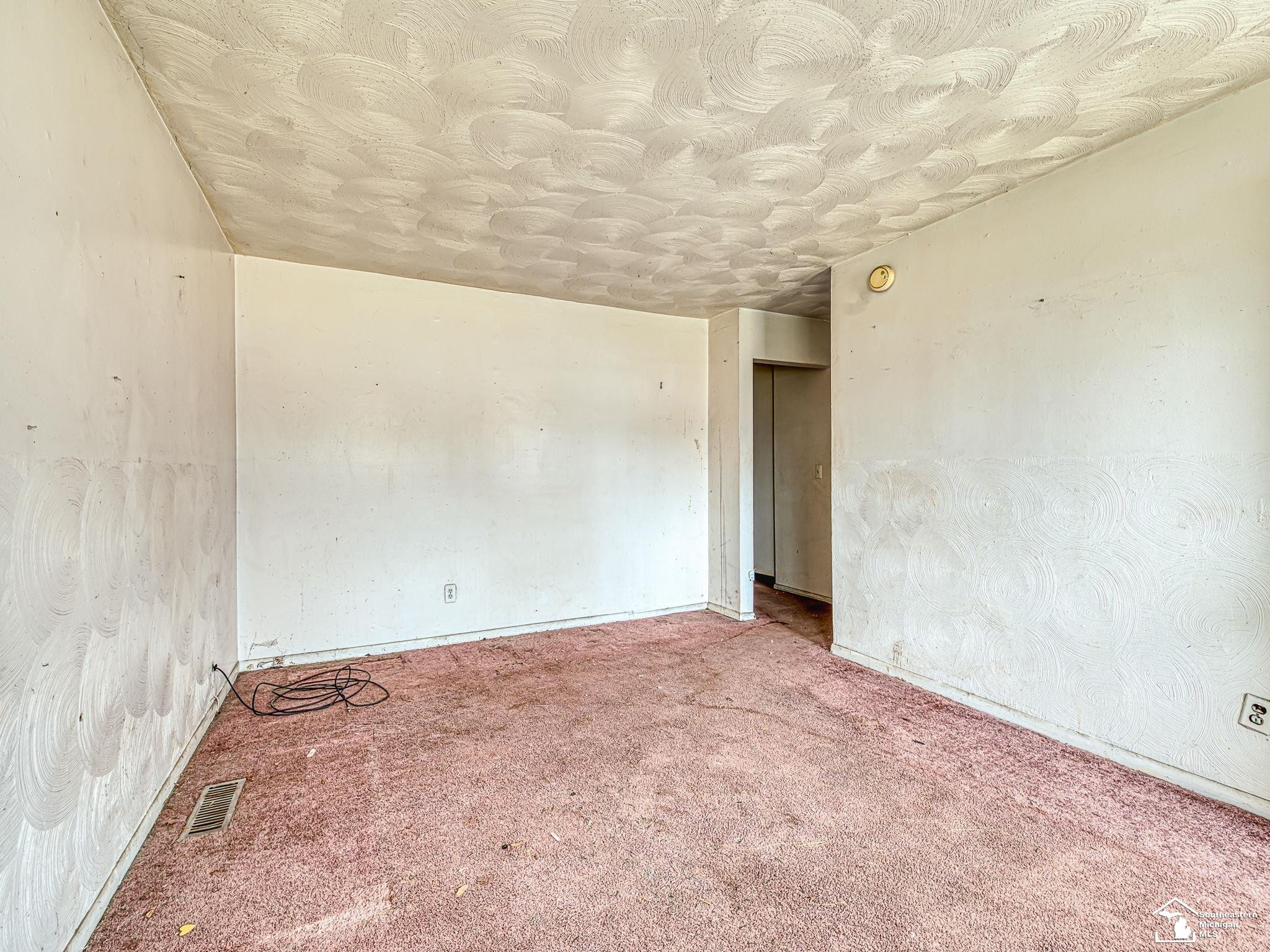 724 Dorset Avenue, Ypsilanti, MI 48198 — Photo 3