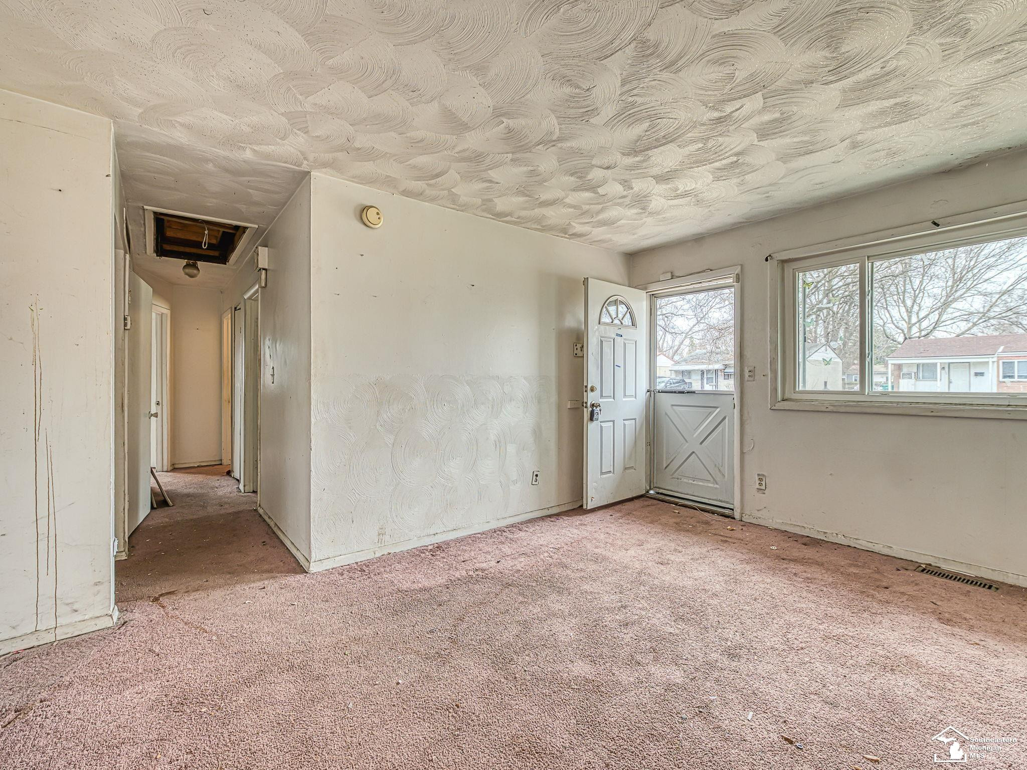 724 Dorset Avenue, Ypsilanti, MI 48198 — Photo 4