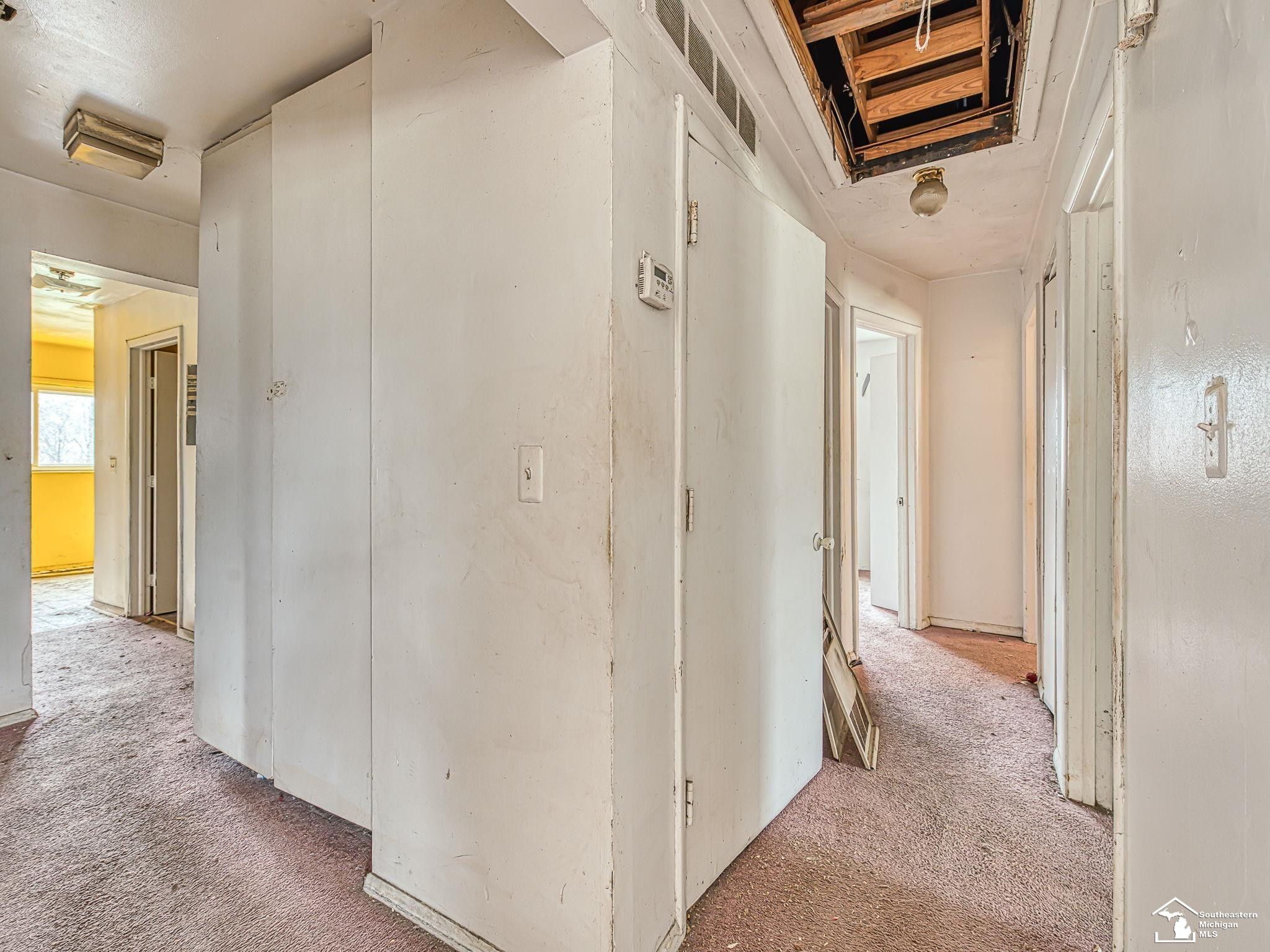 724 Dorset Avenue, Ypsilanti, MI 48198 — Photo 5