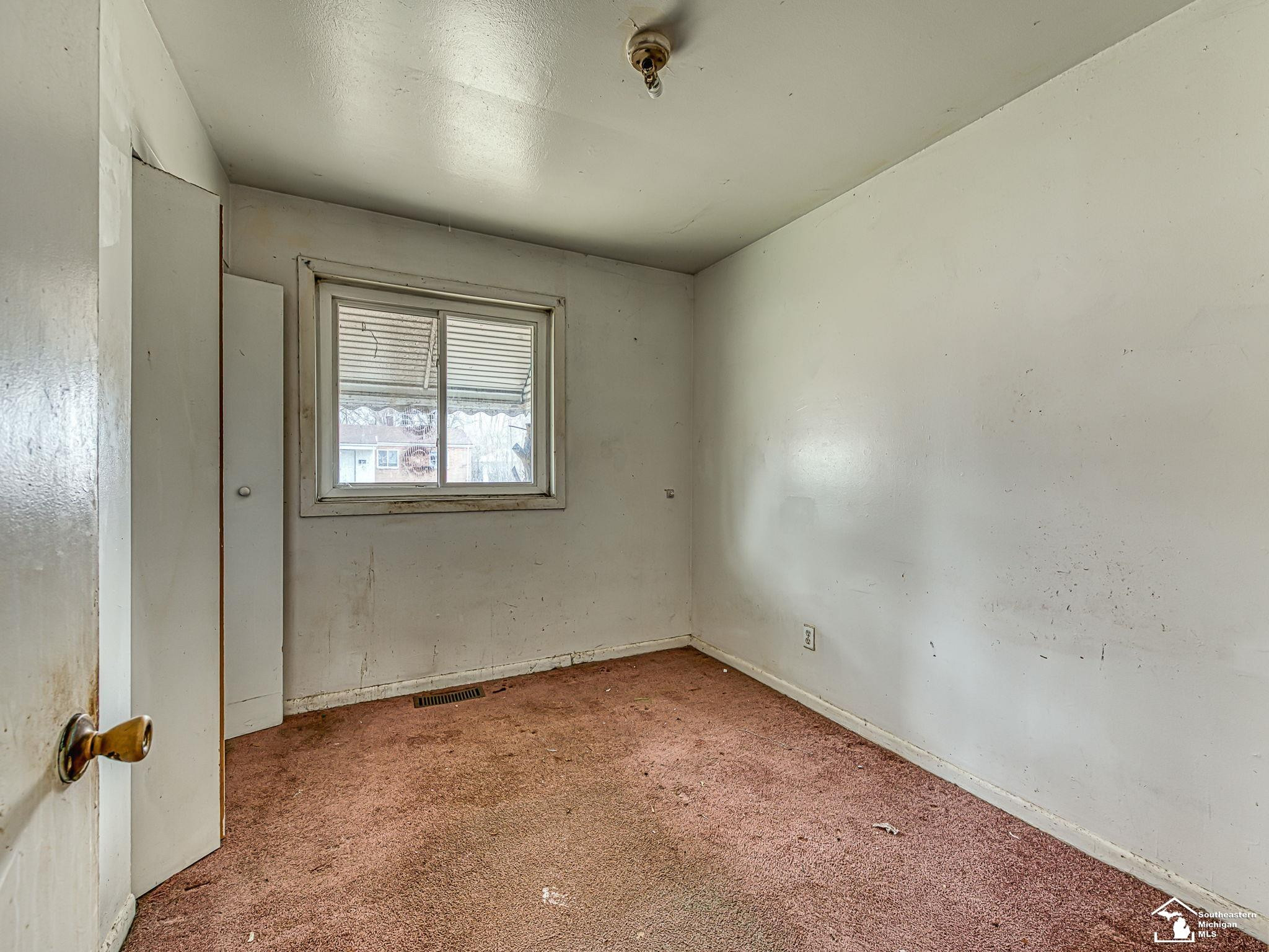 724 Dorset Avenue, Ypsilanti, MI 48198 — Photo 6