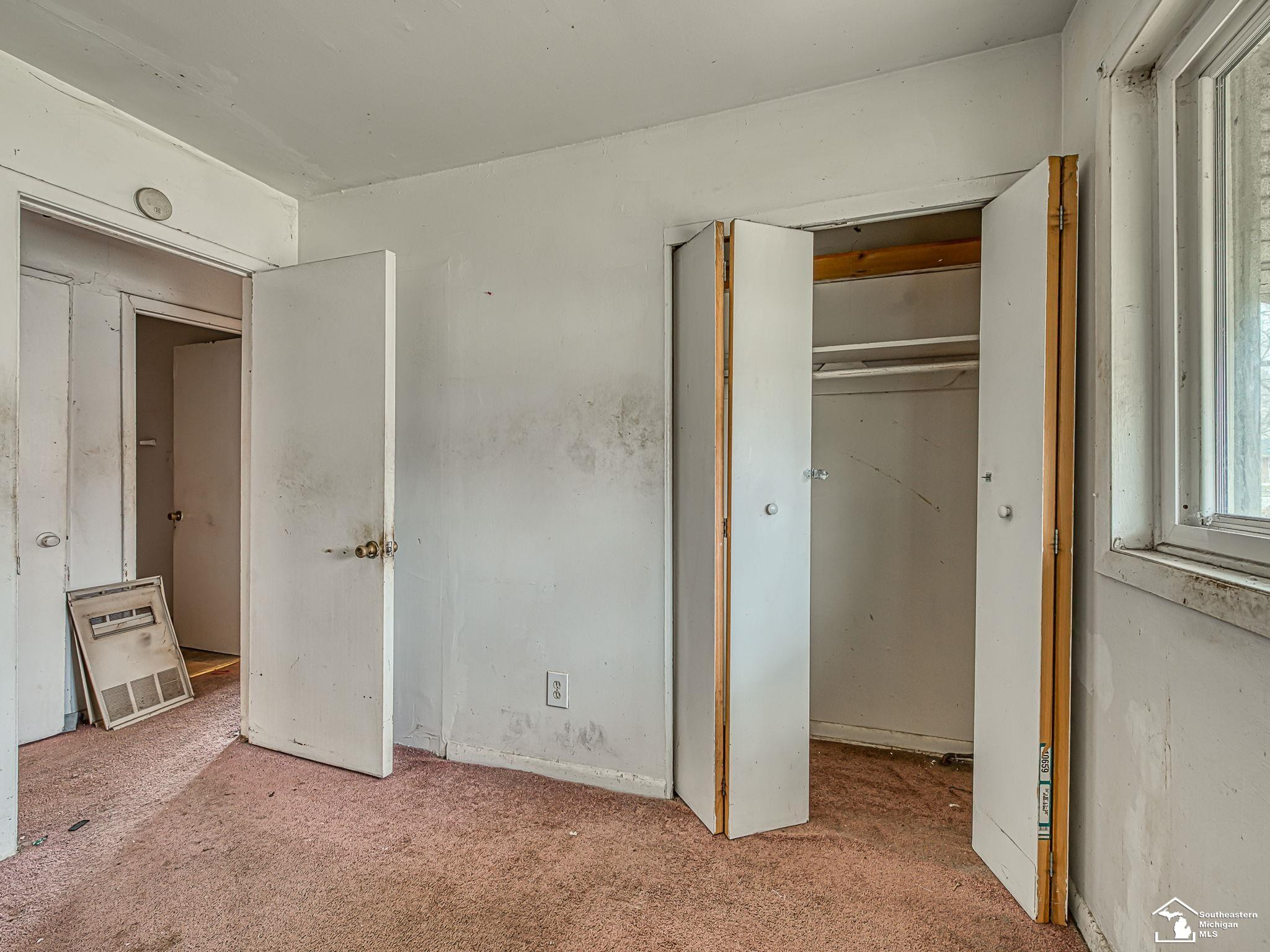 724 Dorset Avenue, Ypsilanti, MI 48198 — Photo 7
