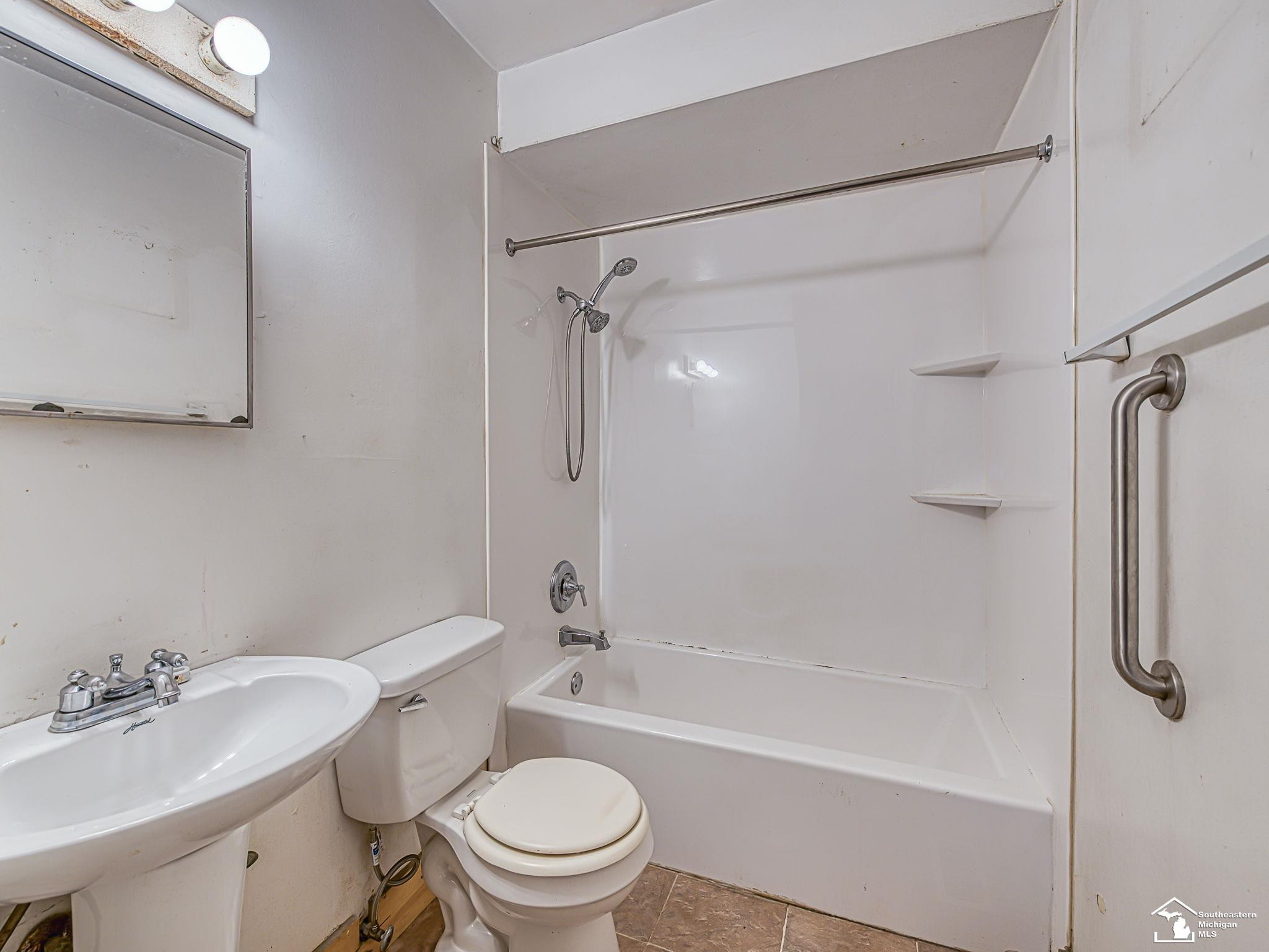 724 Dorset Avenue, Ypsilanti, MI 48198 — Photo 8
