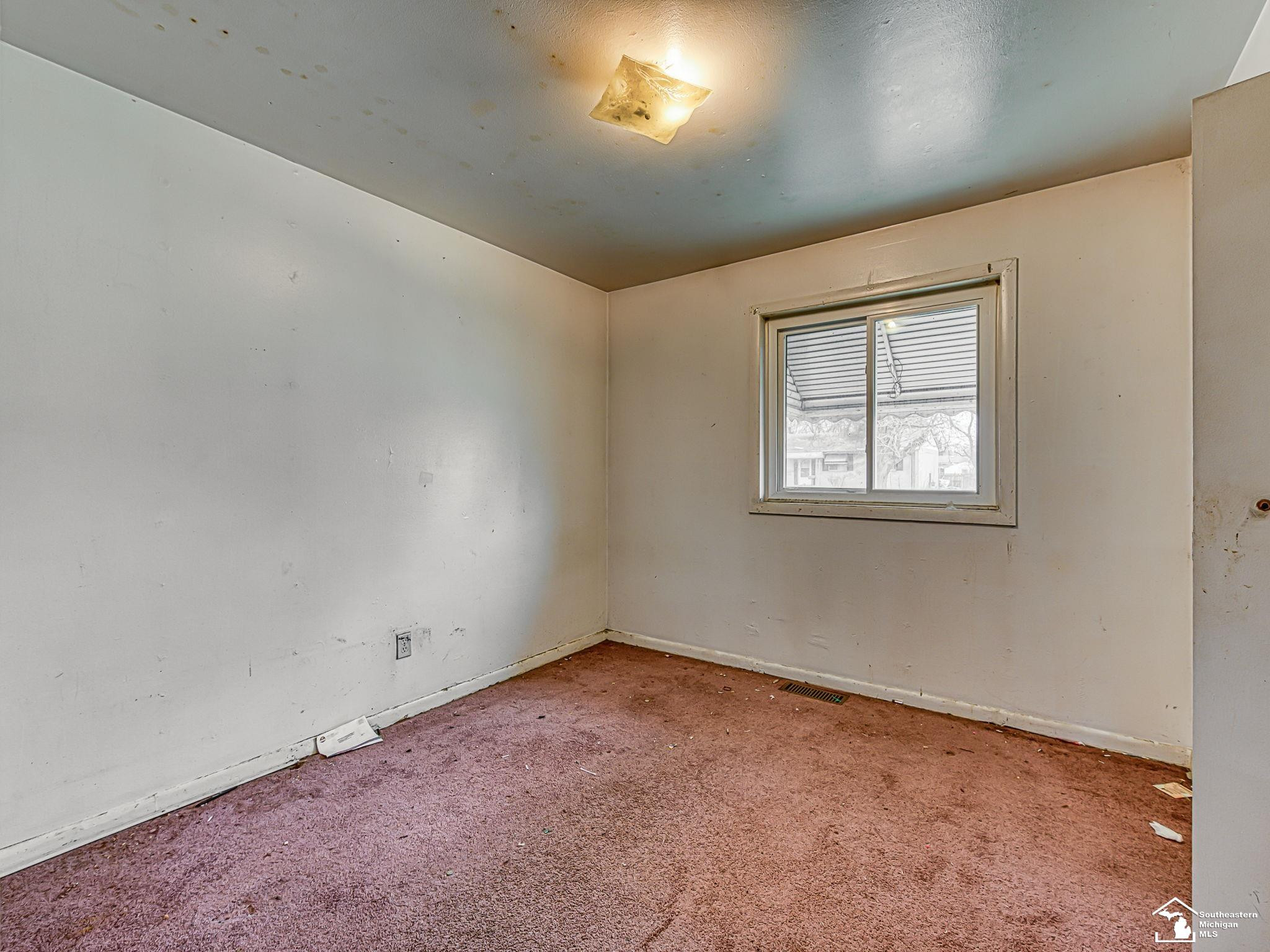 724 Dorset Avenue, Ypsilanti, MI 48198 — Photo 9