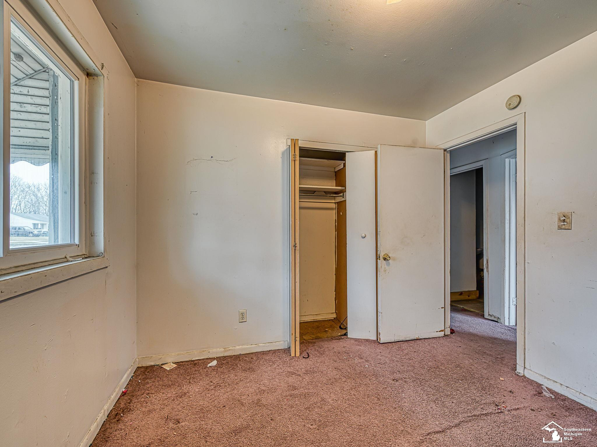 724 Dorset Avenue, Ypsilanti, MI 48198 — Photo 10