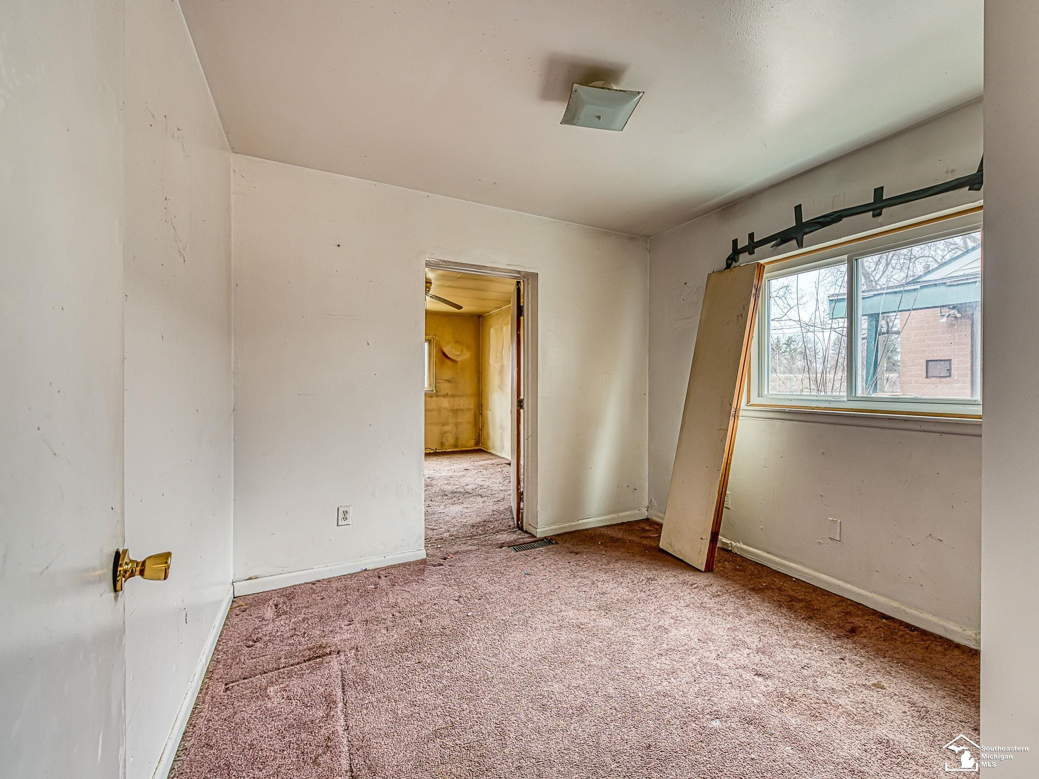 724 Dorset Avenue, Ypsilanti, MI 48198 — Photo 11