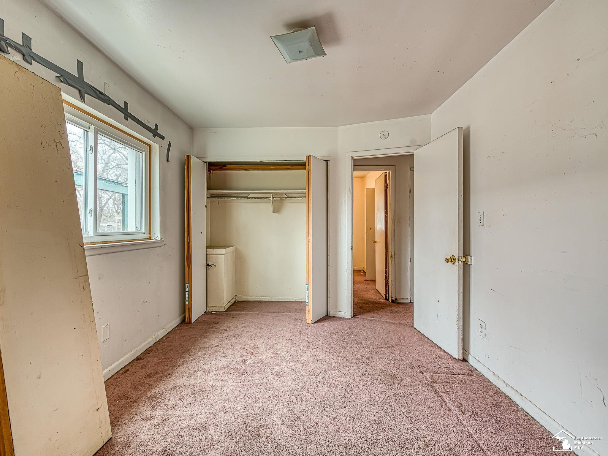 724 Dorset Avenue, Ypsilanti, MI 48198 — Photo 12