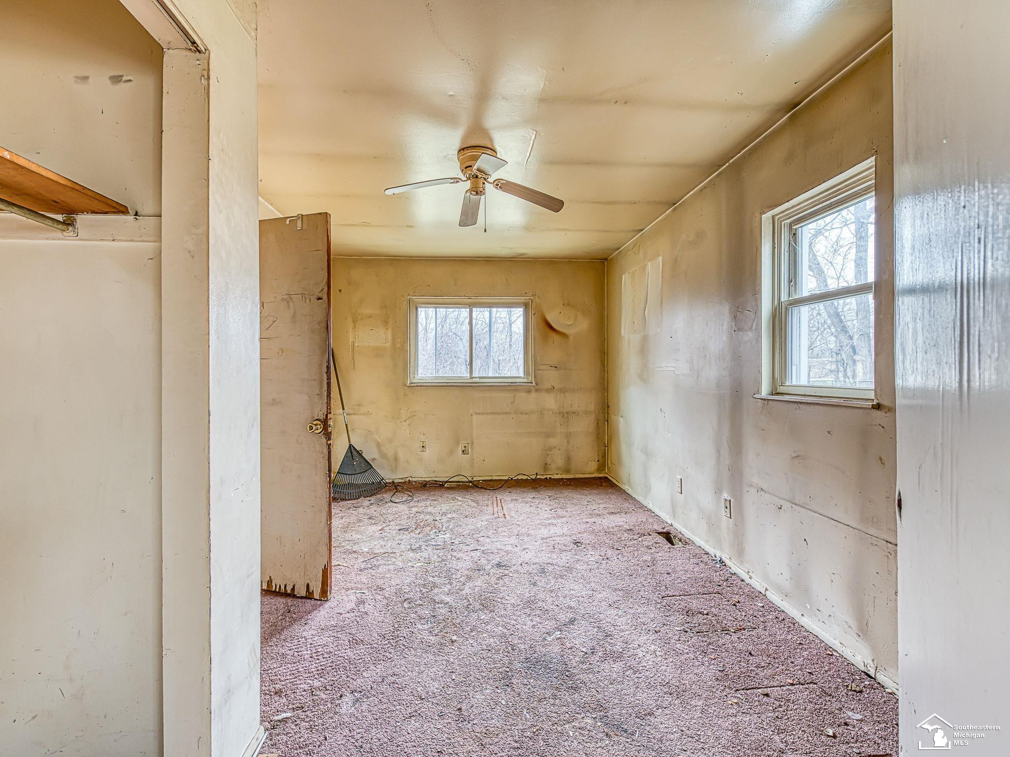 724 Dorset Avenue, Ypsilanti, MI 48198 — Photo 13