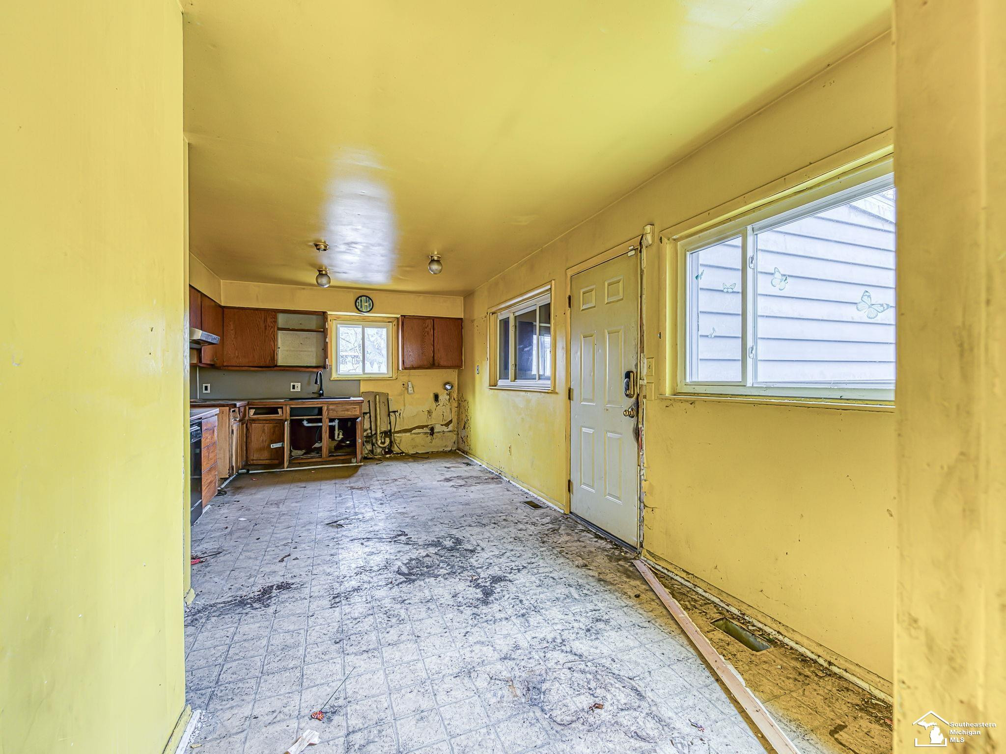 724 Dorset Avenue, Ypsilanti, MI 48198 — Photo 15