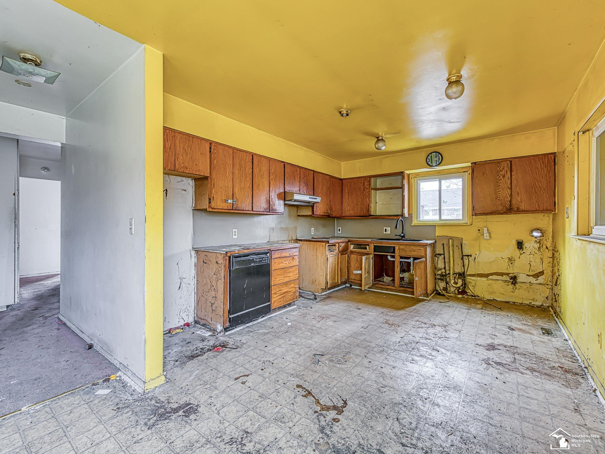 724 Dorset Avenue, Ypsilanti, MI 48198 — Photo 16
