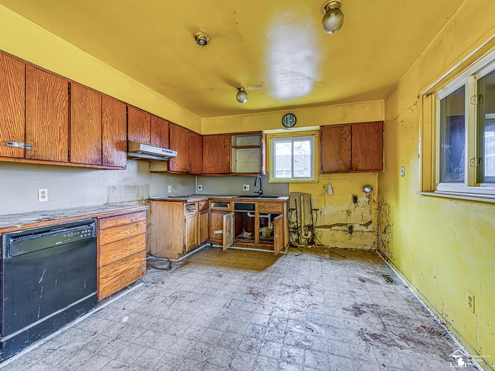724 Dorset Avenue, Ypsilanti, MI 48198 — Photo 17