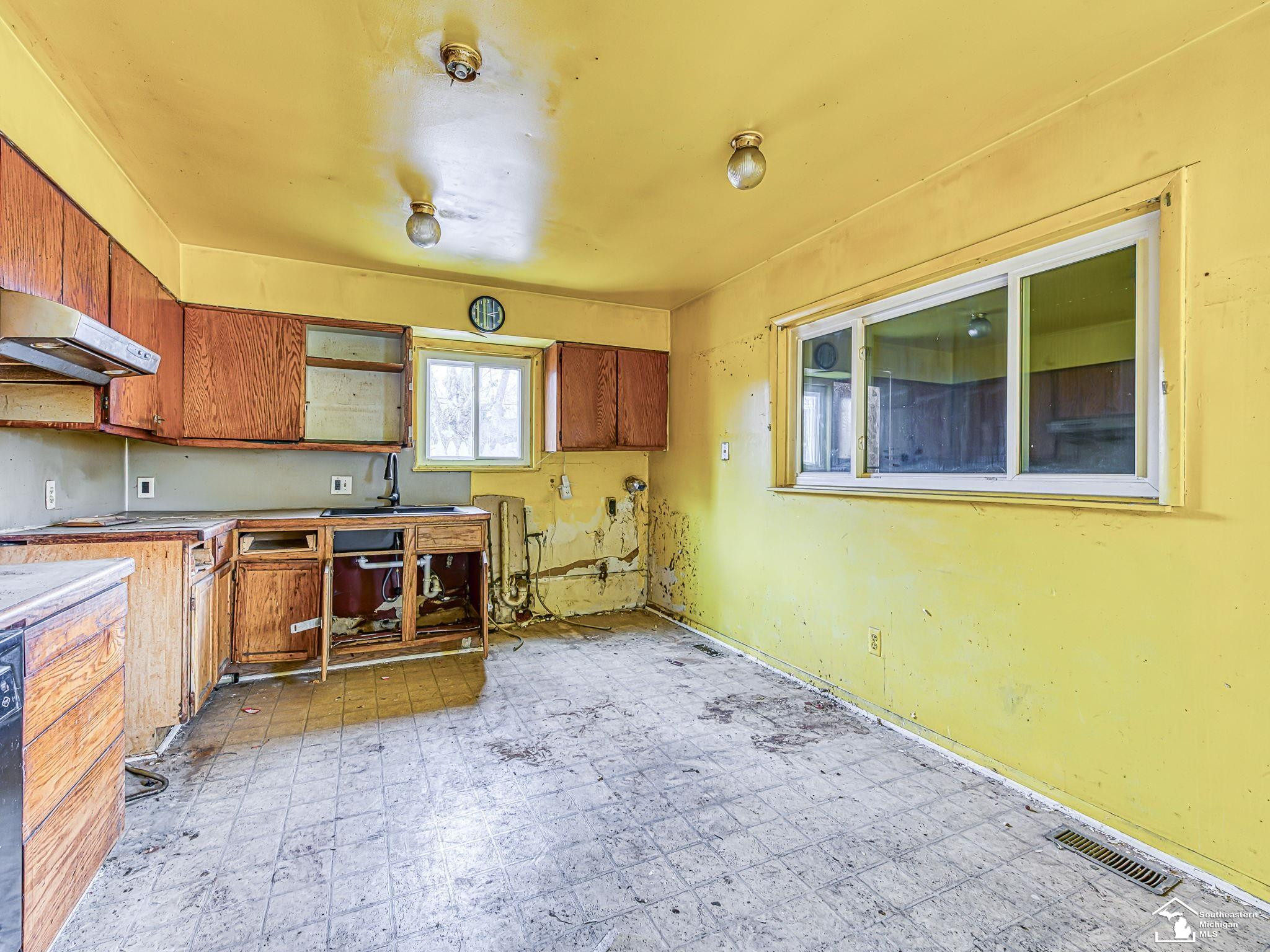 724 Dorset Avenue, Ypsilanti, MI 48198 — Photo 18