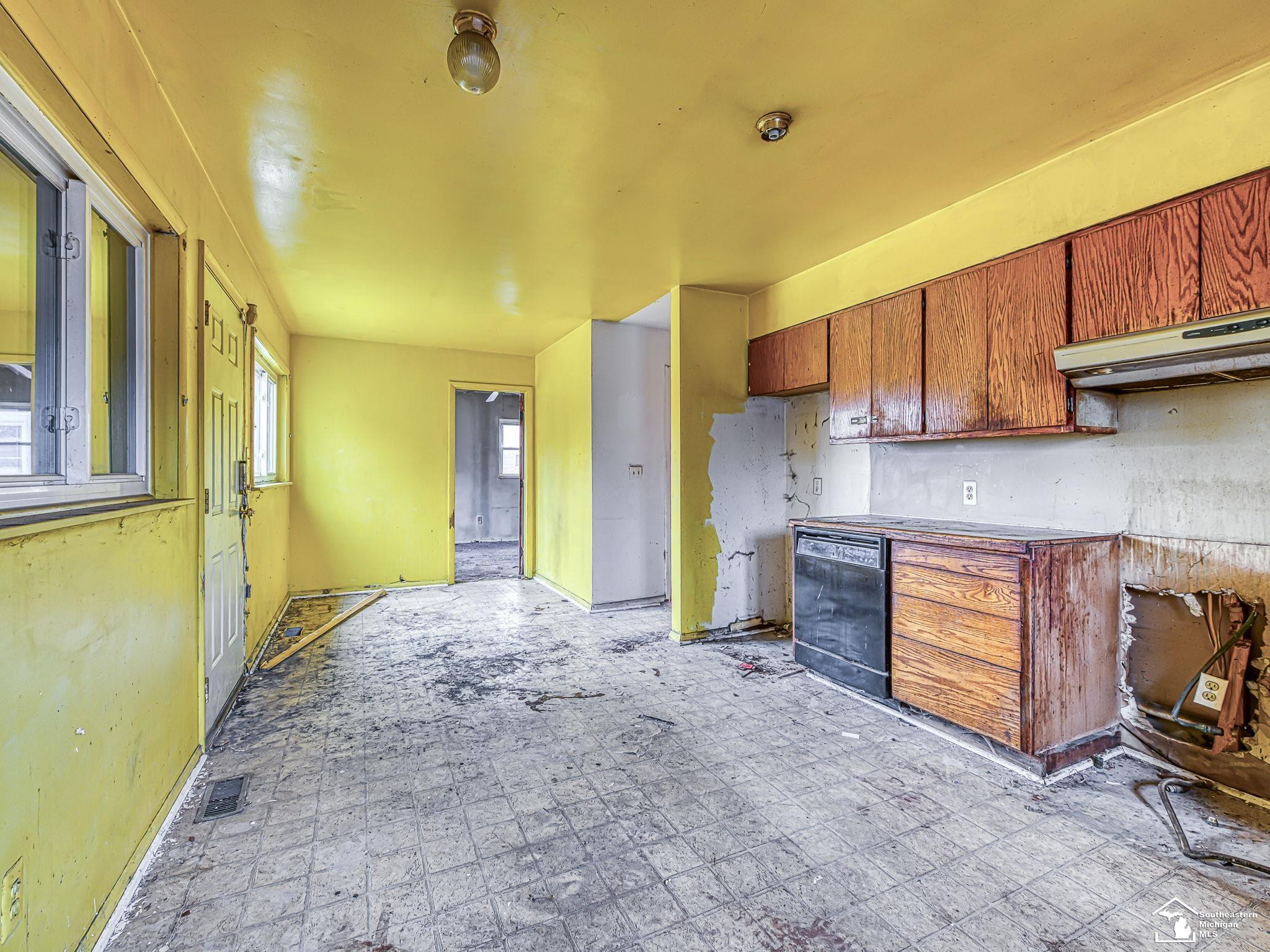724 Dorset Avenue, Ypsilanti, MI 48198 — Photo 19