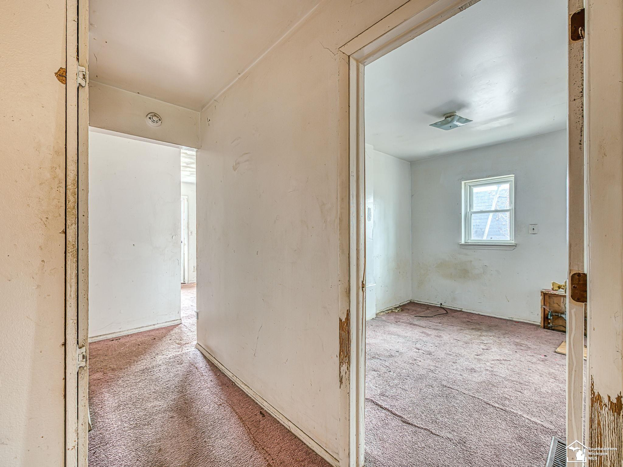 724 Dorset Avenue, Ypsilanti, MI 48198 — Photo 22