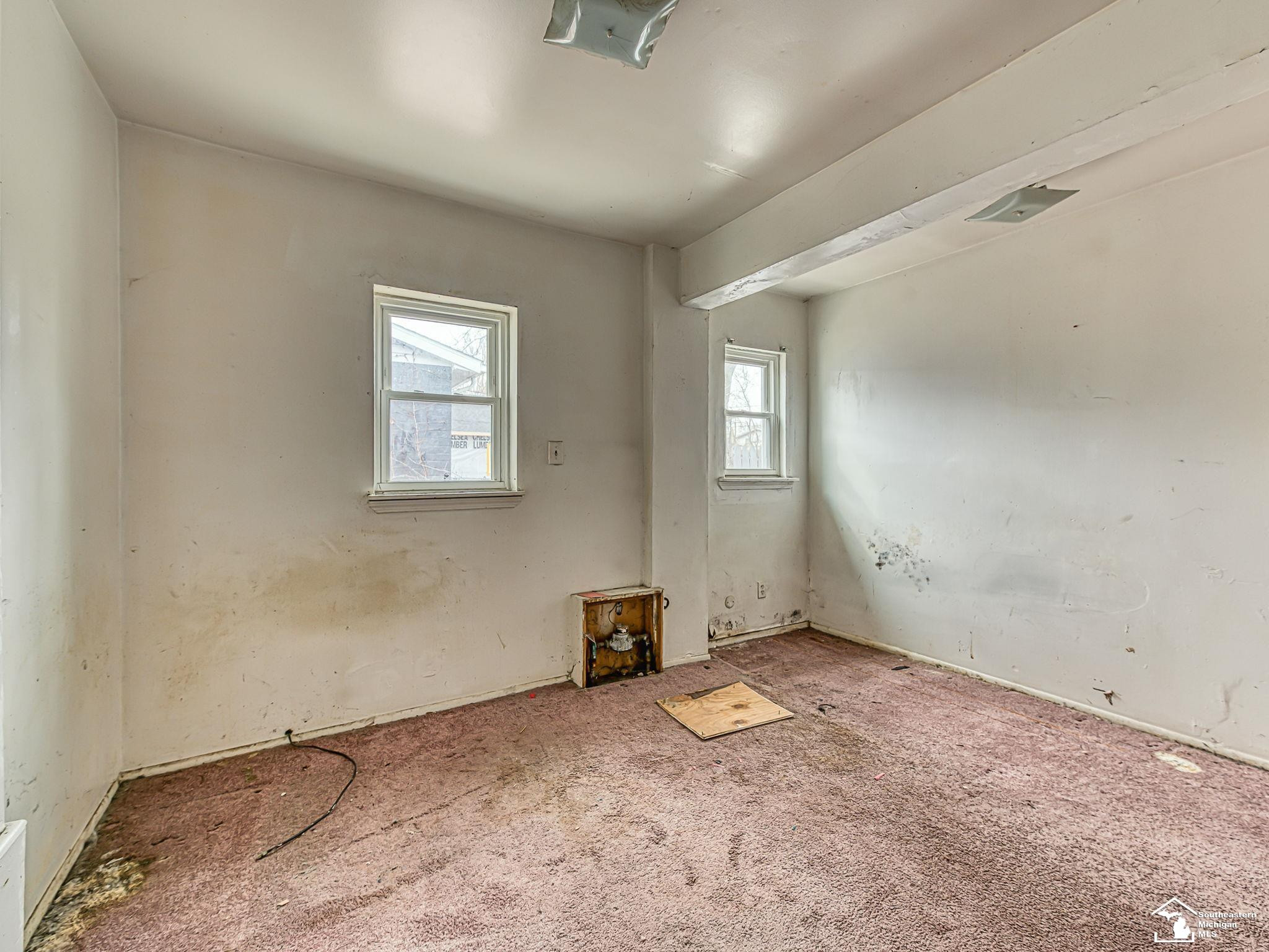 724 Dorset Avenue, Ypsilanti, MI 48198 — Photo 23