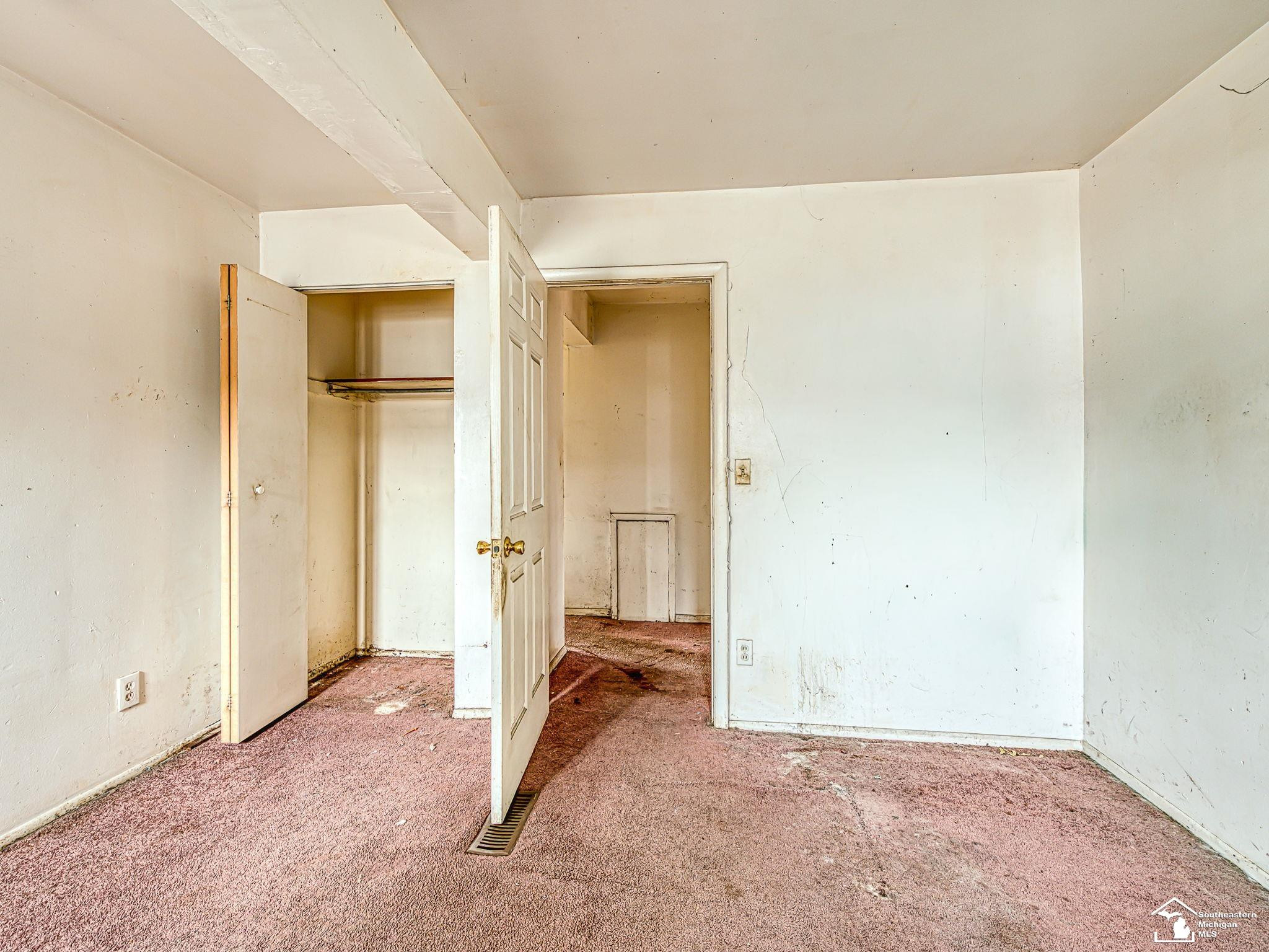 724 Dorset Avenue, Ypsilanti, MI 48198 — Photo 24