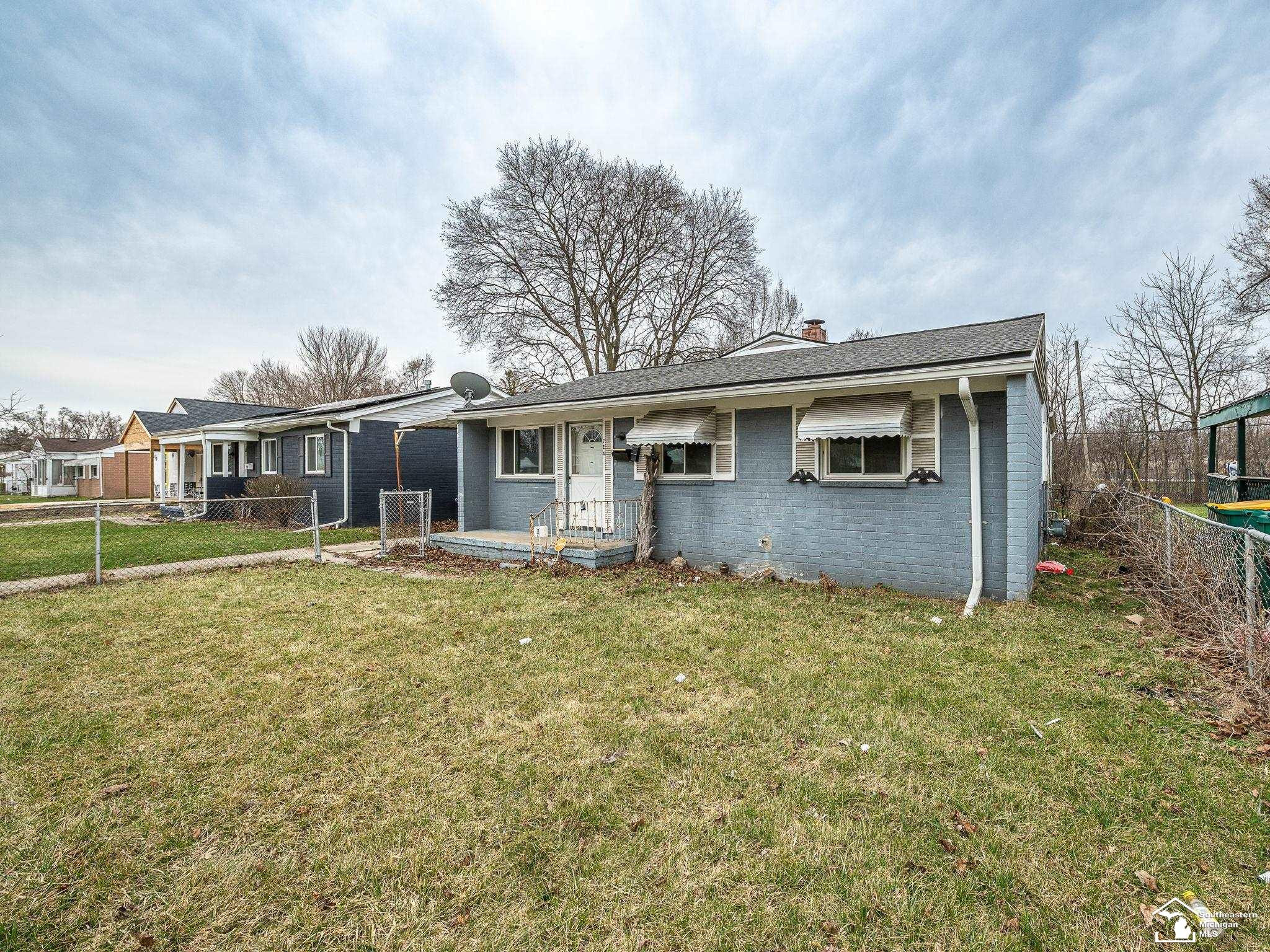 724 Dorset Avenue, Ypsilanti, MI 48198 — Photo 25