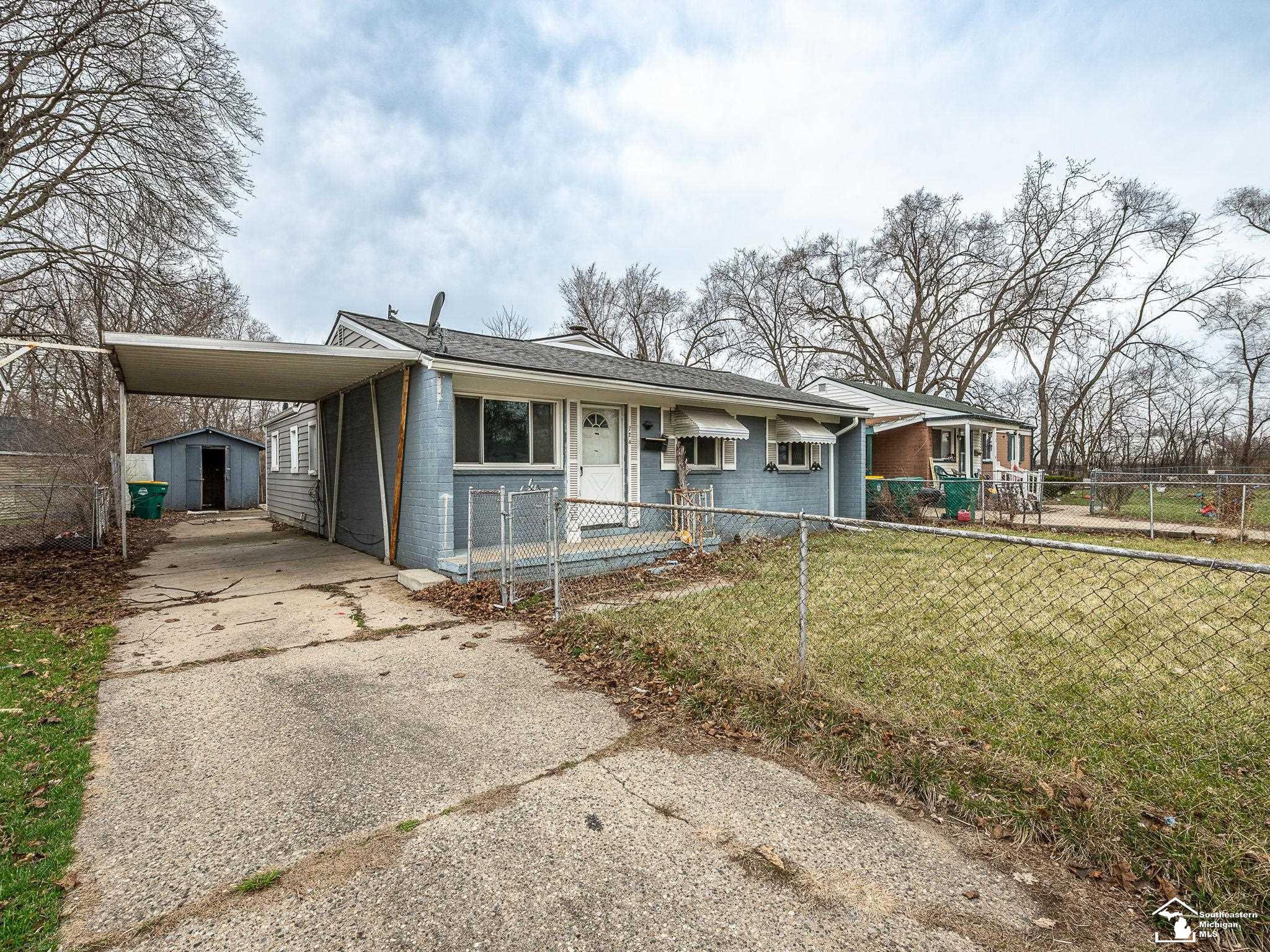 724 Dorset Avenue, Ypsilanti, MI 48198 — Photo 26