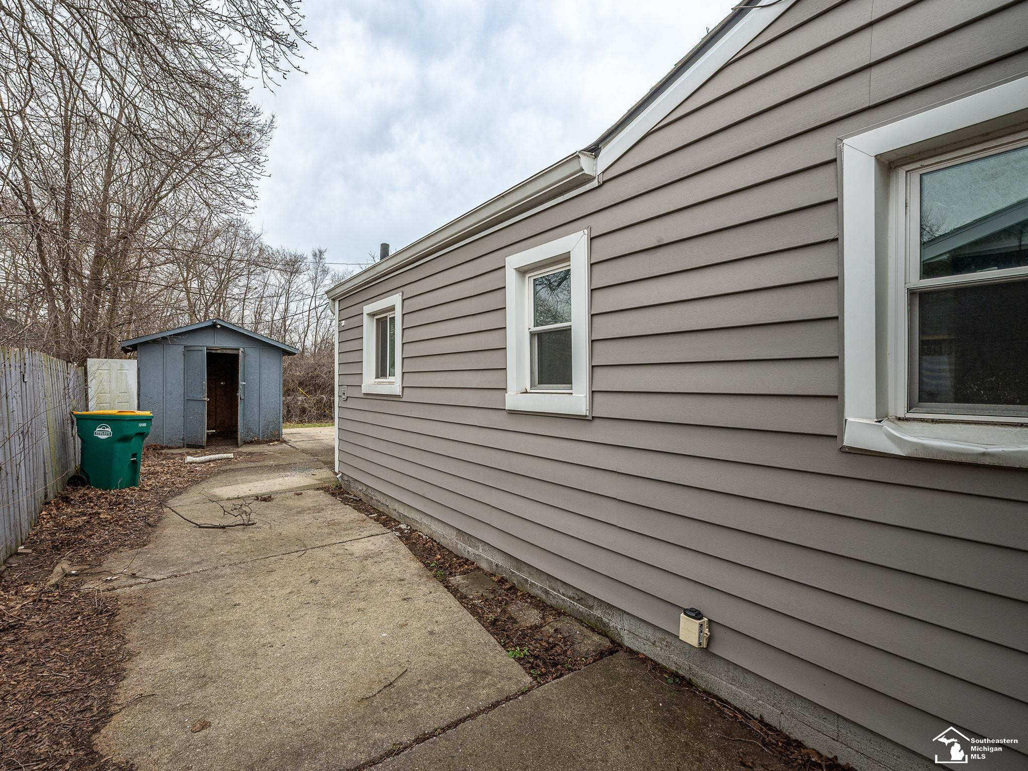 724 Dorset Avenue, Ypsilanti, MI 48198 — Photo 27