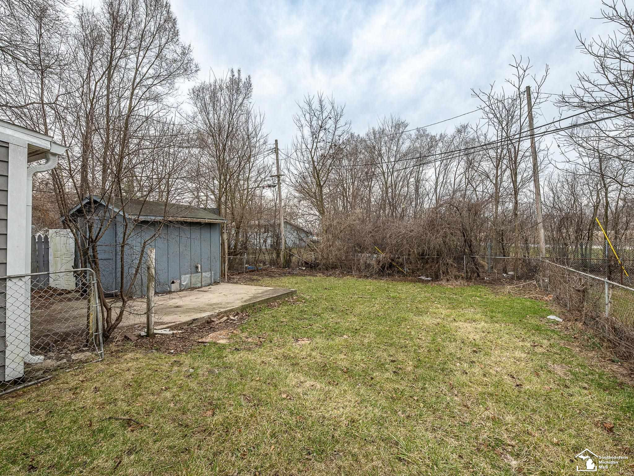 724 Dorset Avenue, Ypsilanti, MI 48198 — Photo 30