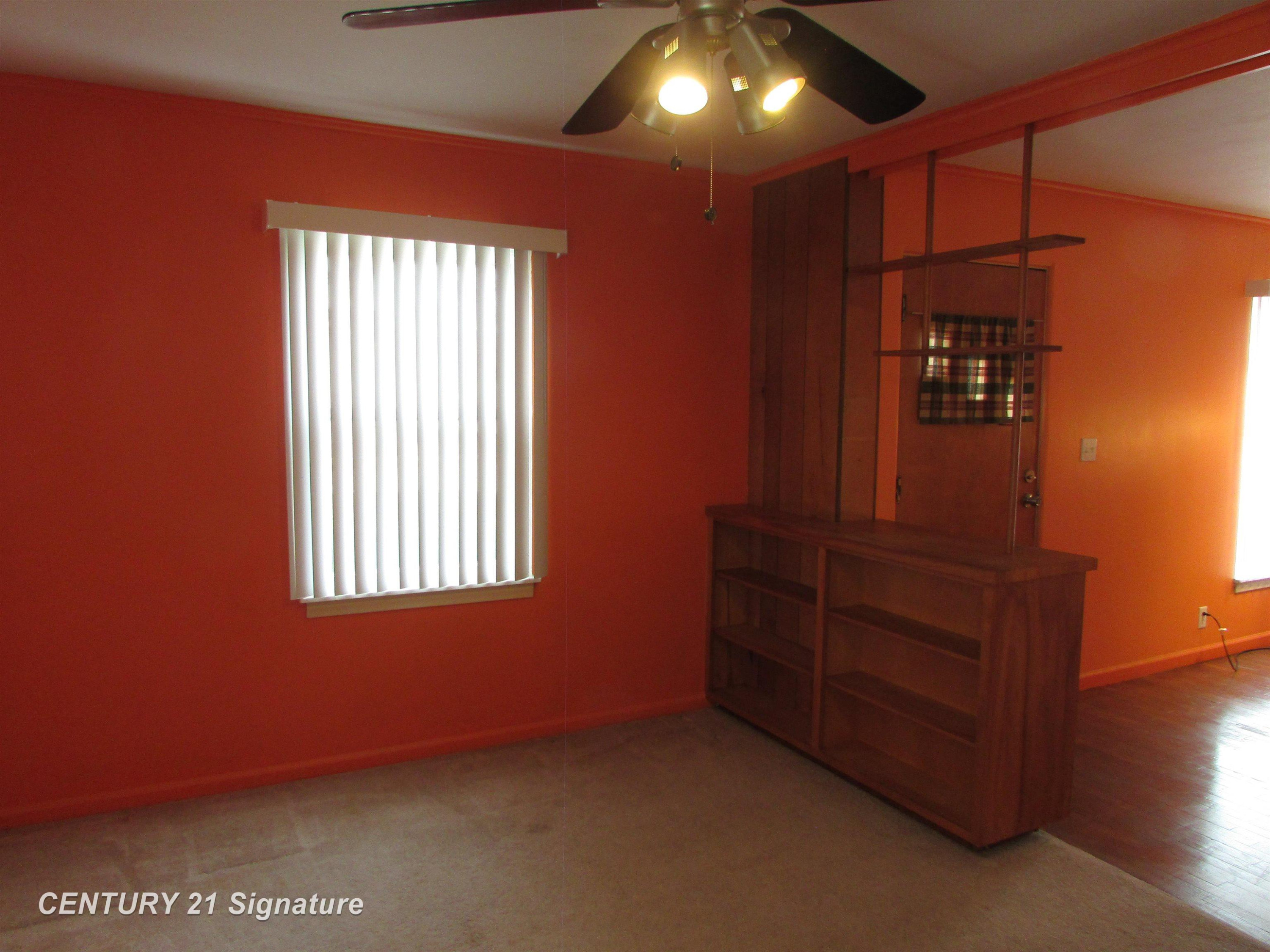 286 Church Street, Freeland, MI 48623 — Photo 4