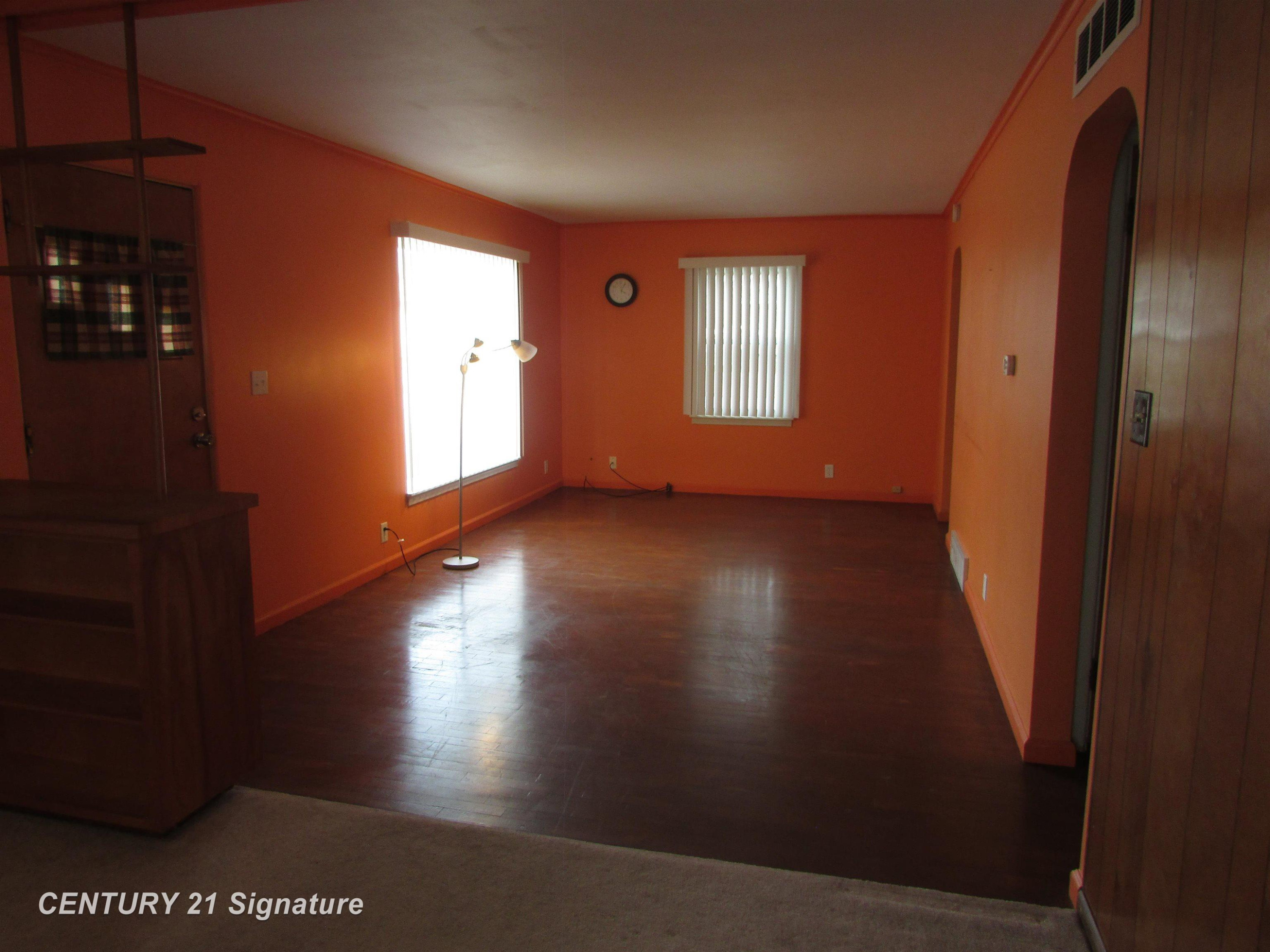 286 Church Street, Freeland, MI 48623 — Photo 5
