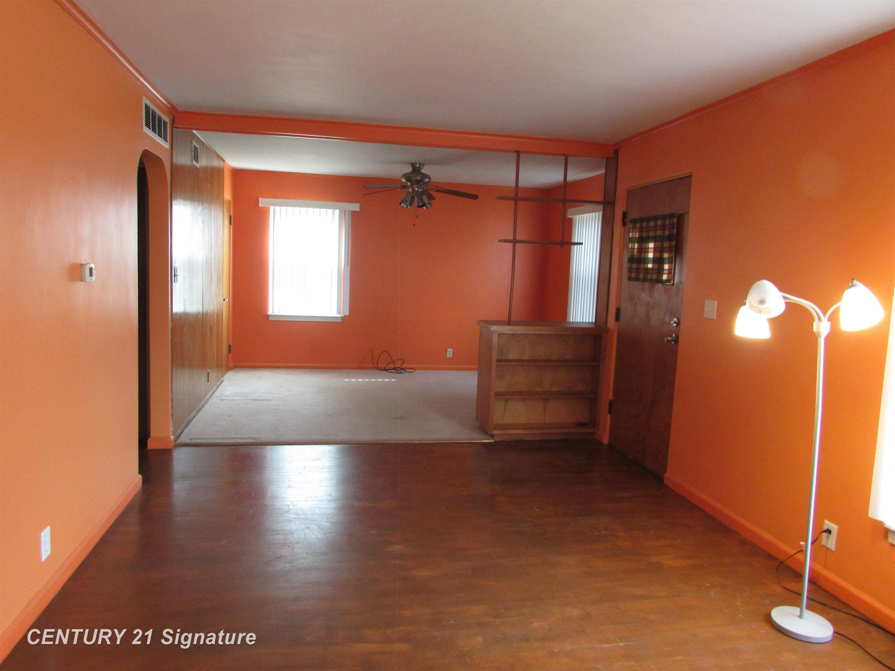286 Church Street, Freeland, MI 48623 — Photo 6