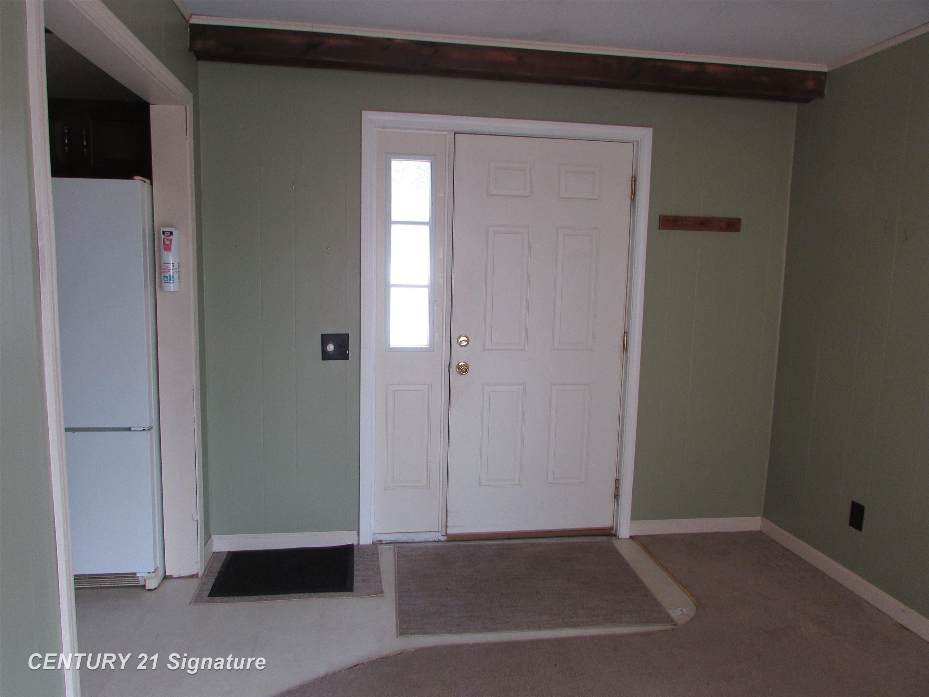 286 Church Street, Freeland, MI 48623 — Photo 9