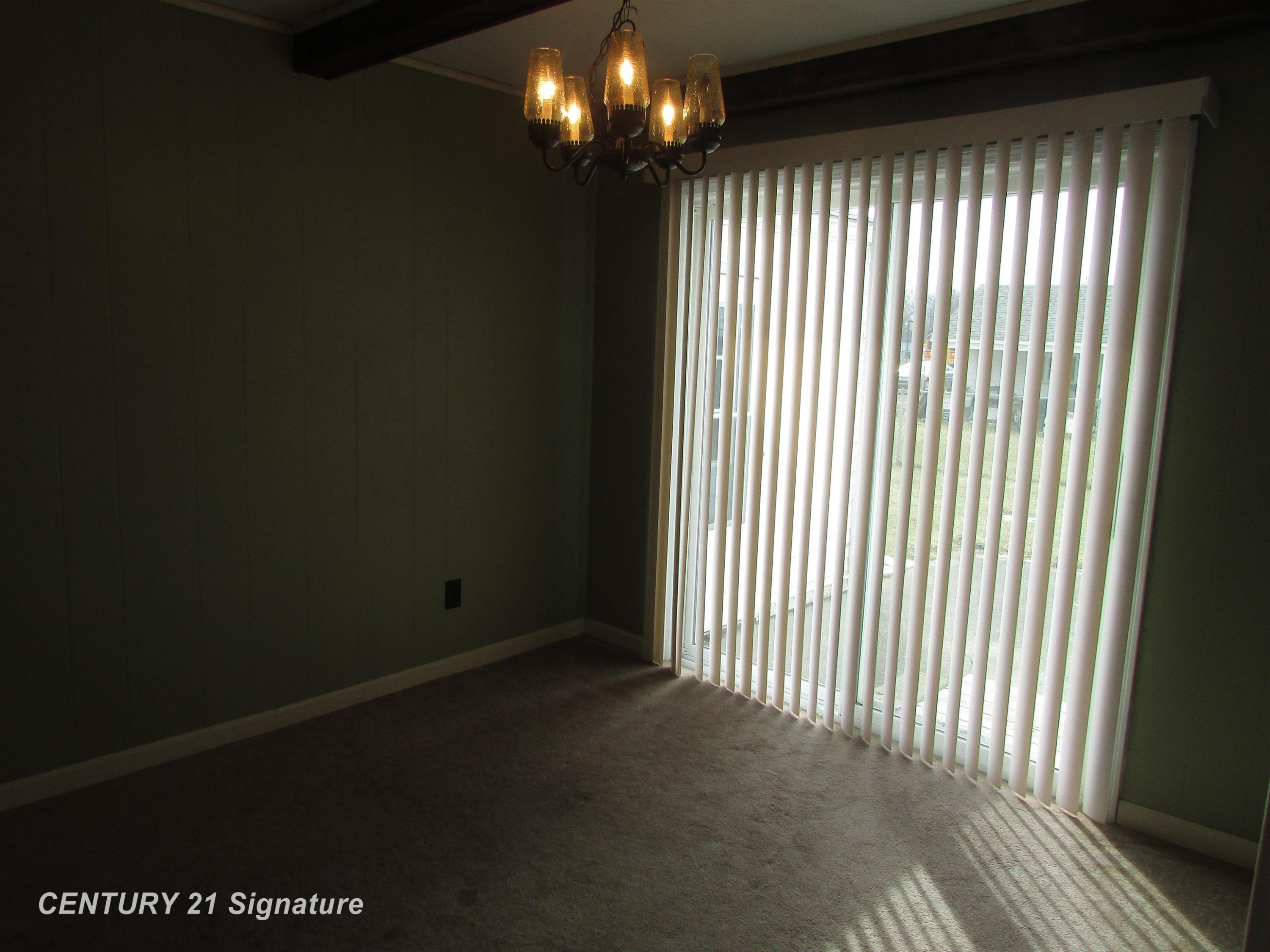 286 Church Street, Freeland, MI 48623 — Photo 10
