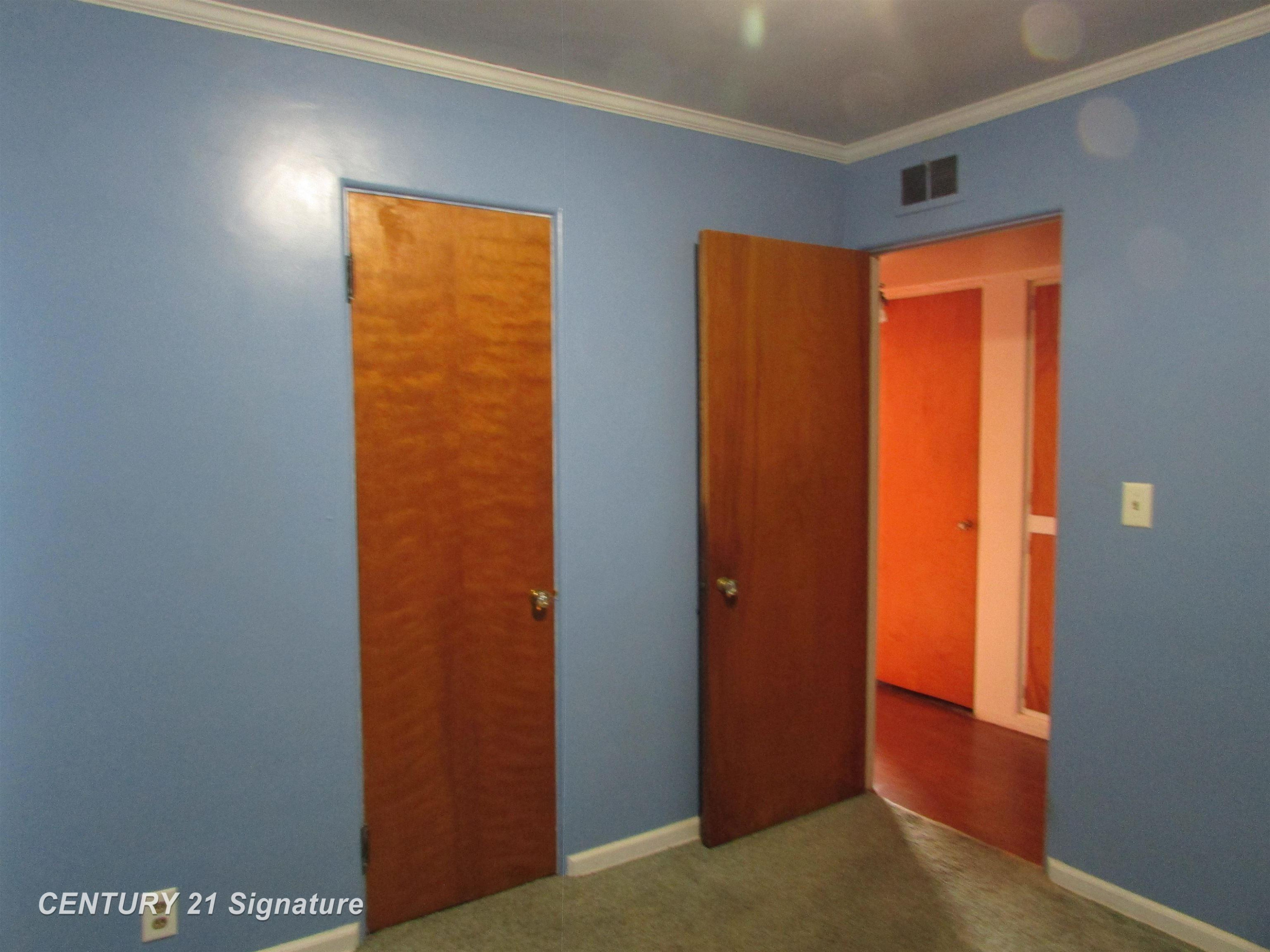 286 Church Street, Freeland, MI 48623 — Photo 11