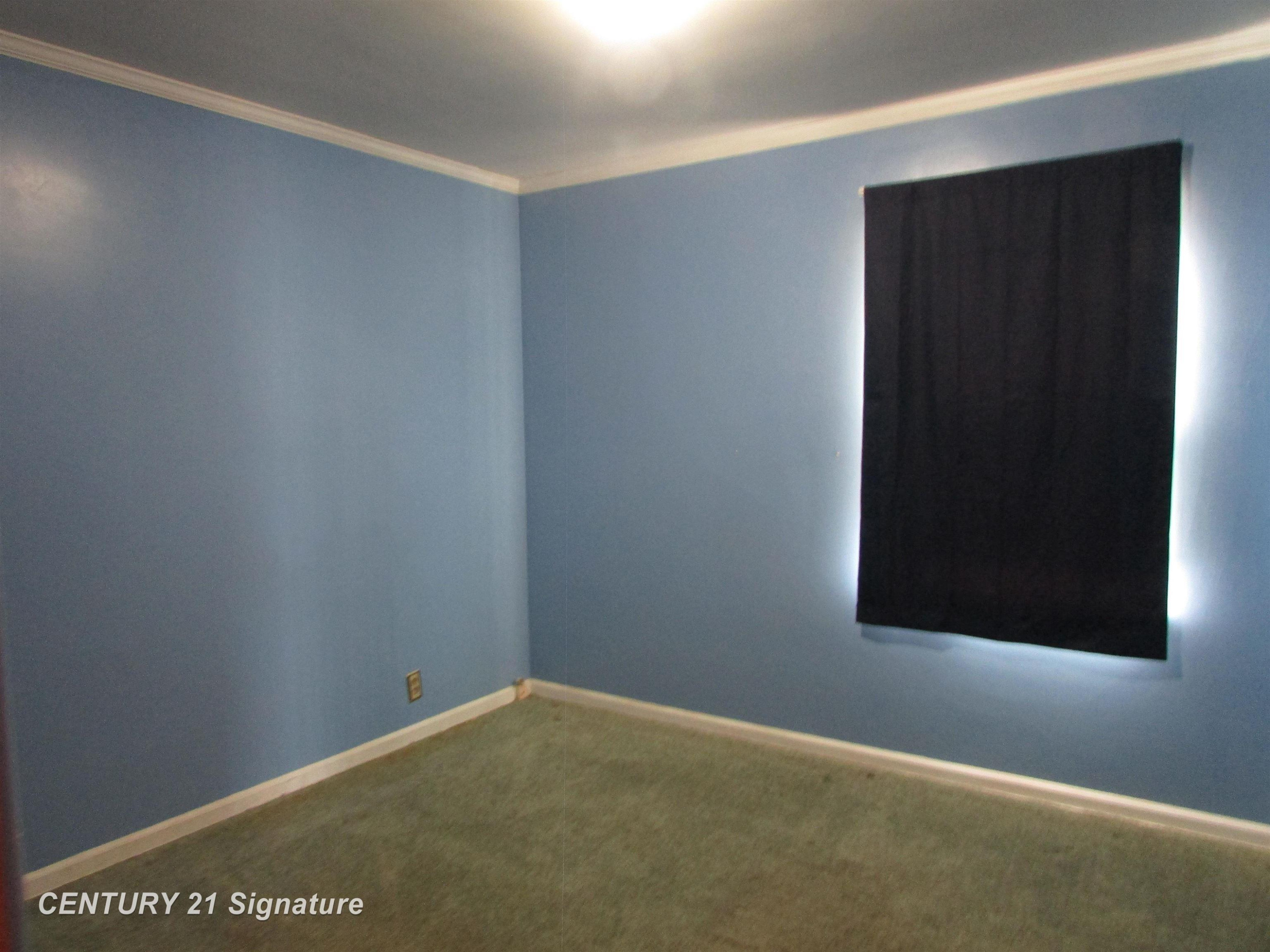 286 Church Street, Freeland, MI 48623 — Photo 12